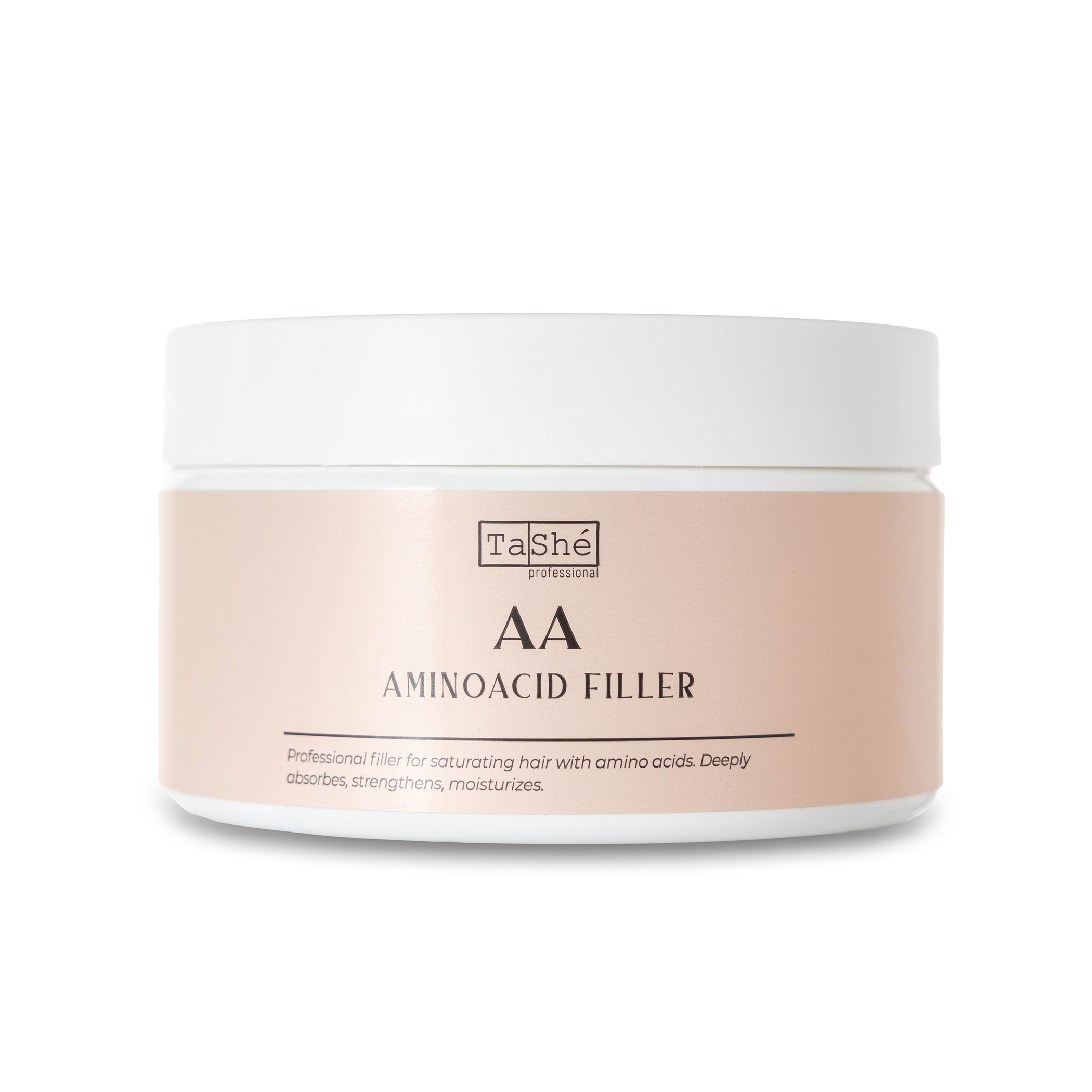 Витэкс шоковая терапия филлер для волос. Липидный филлер для волос что это. Гемене. Ладор филлер для восстановления волос инструкция. Маска филлер для волос.