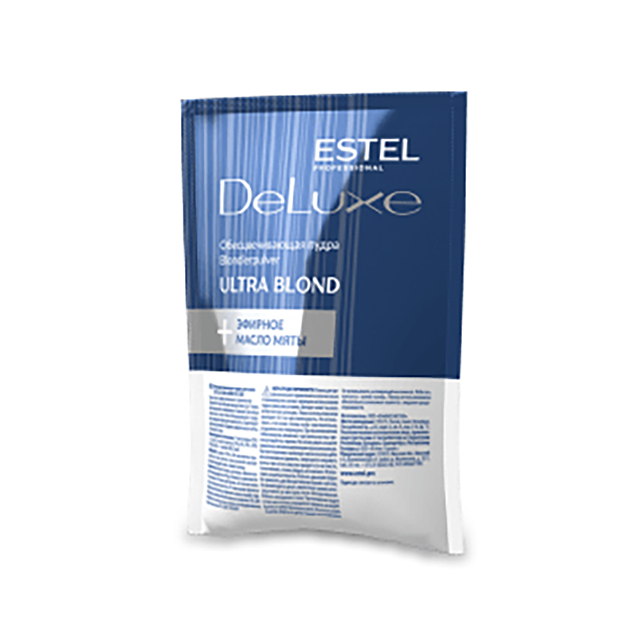 обесцвечивающая пудра deluxe ultra blond 750 гр. Ub/30 обесцвечивающая пудра для волос estel ultra blond, 30 г. пудра д/волос estel обесцвечивающая ultra blond 30г. Deluxe ultra blond обесцвечивающая пудра 30 гр. Estel deluxe пудра обесцвечивающая.