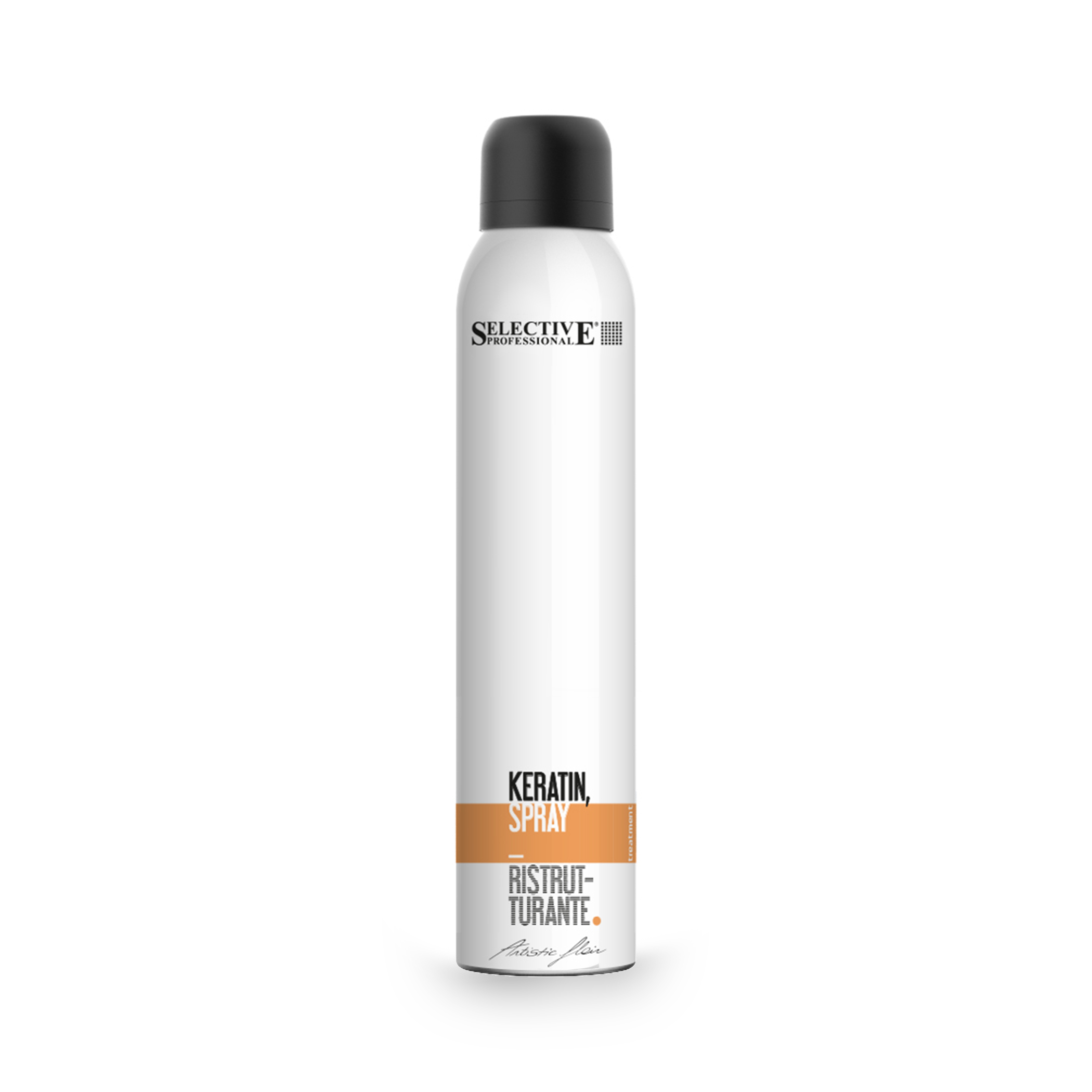 Спрей selective. Selective professional шампунь. Спрей-кератин селектив. Selective professional Keratin. +Для волос selective professional.