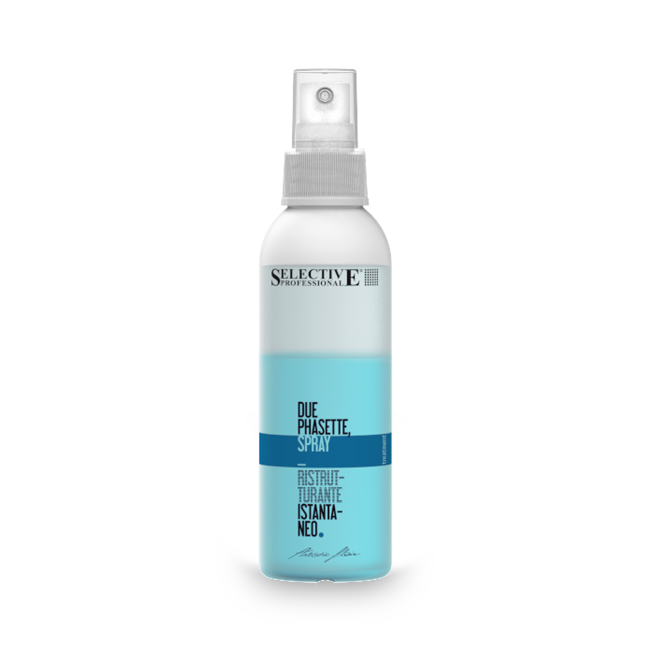 Спрей selective. Selective professional due Phasette Spray. Selective professional спрей для волос. Двухфазный спрей selective professional. Селектив двухфазный спрей для волос.