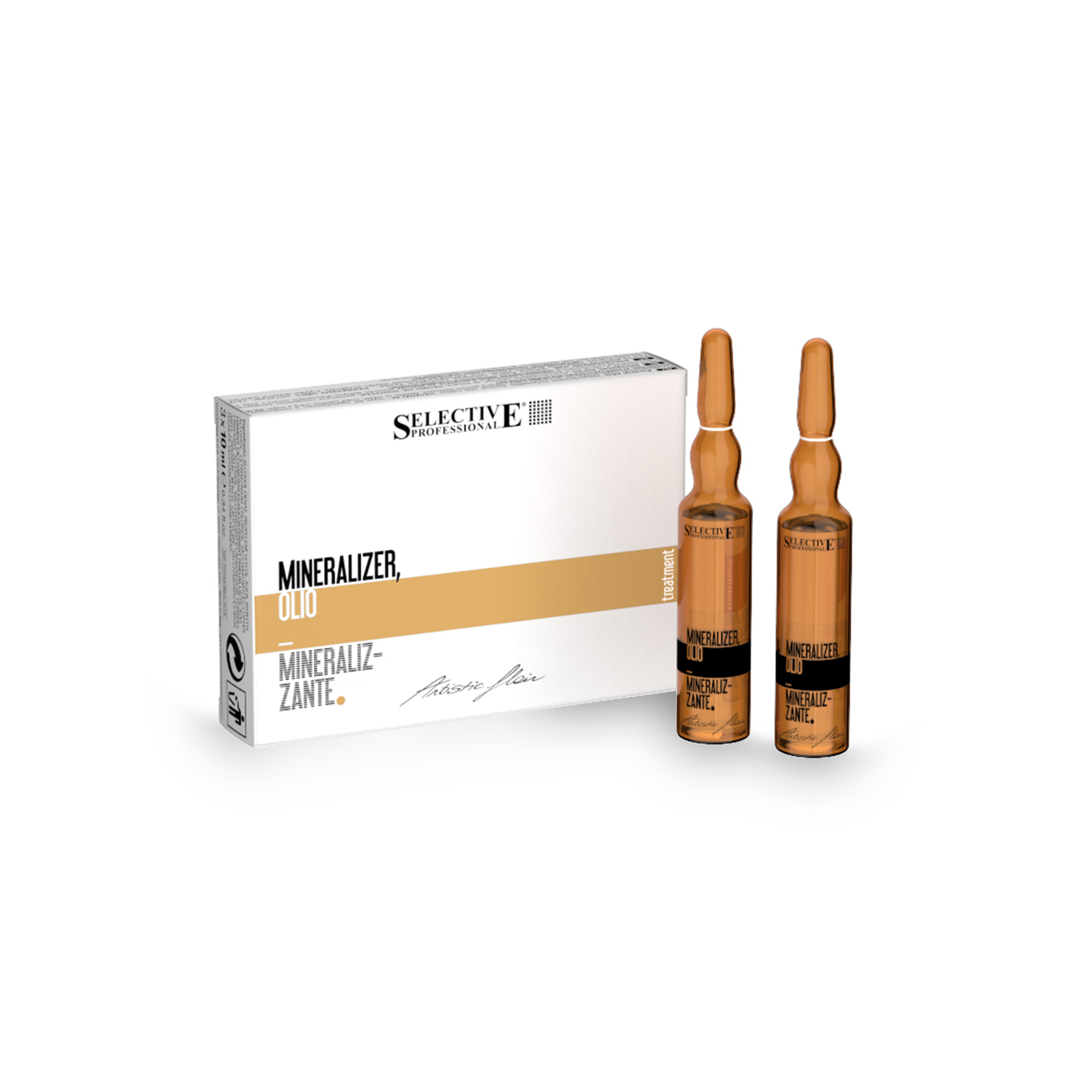 Selective ампулы инструкция. Mineralizer - реструктурирующий лосьон для волос. Ампулы selective olio Mineralizer. Ампулы для волос selective olio Mineralizer. Selective professional ампулы.
