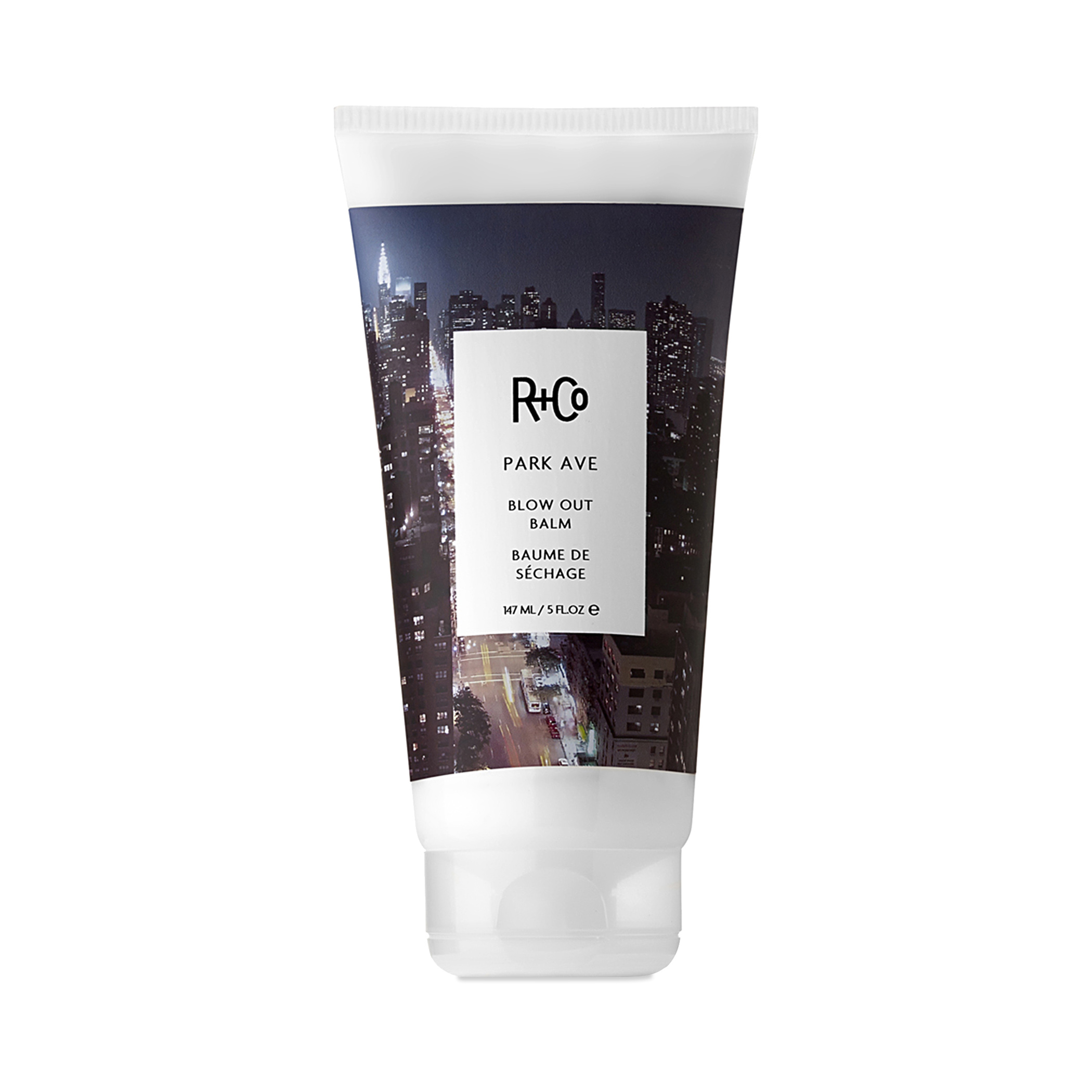 Крем r co. Крем r co. R co для волос воск. R+co high dive moisture shine. Паста для объема волос r+co.