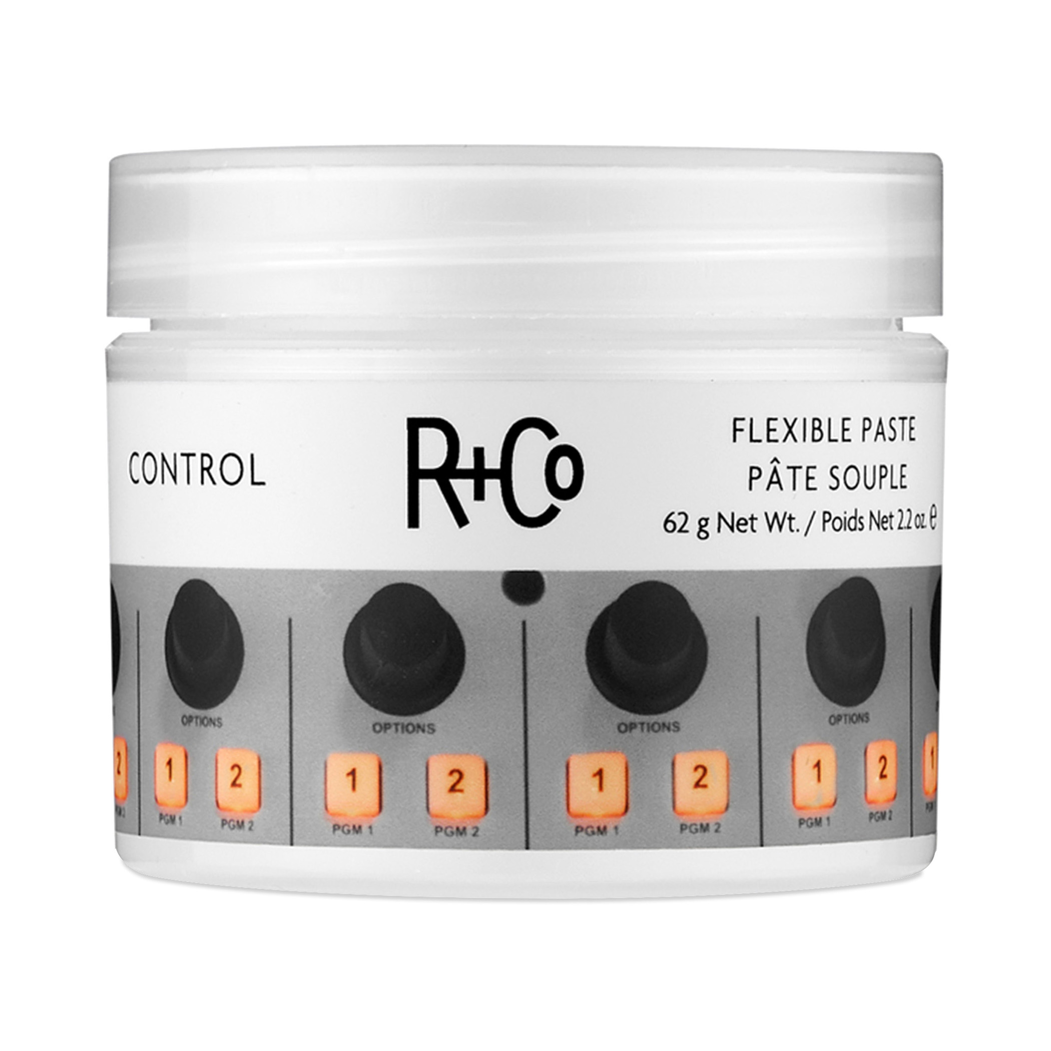 R control. R+co Control flexible paste. Паста для волос r+co. Паста для объема волос r+co. Паста для укладки волос.