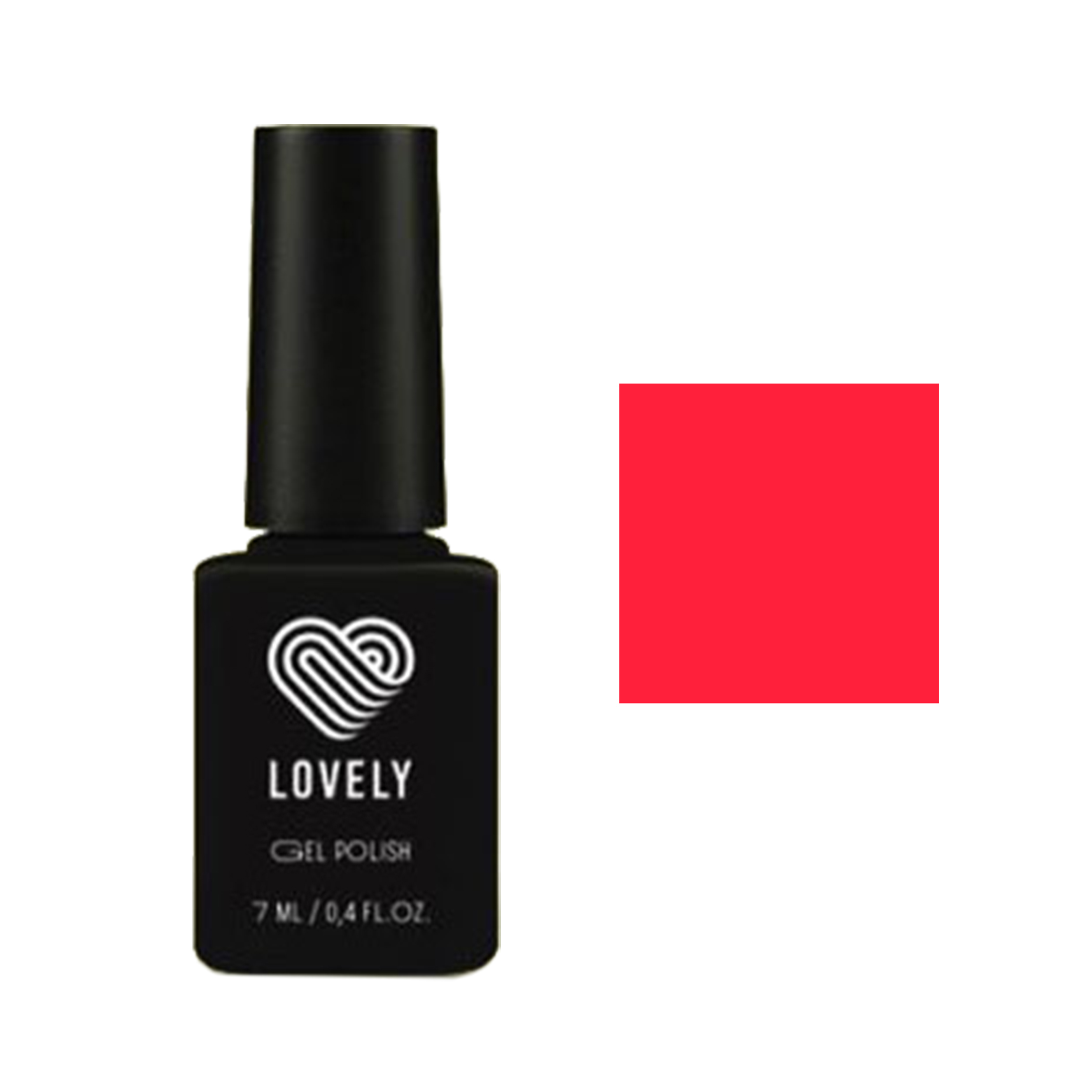 4d гель. Love gel. Love gel. гель-лубрикант "lovegel e. гель-лак lovely №016, 12 ml.