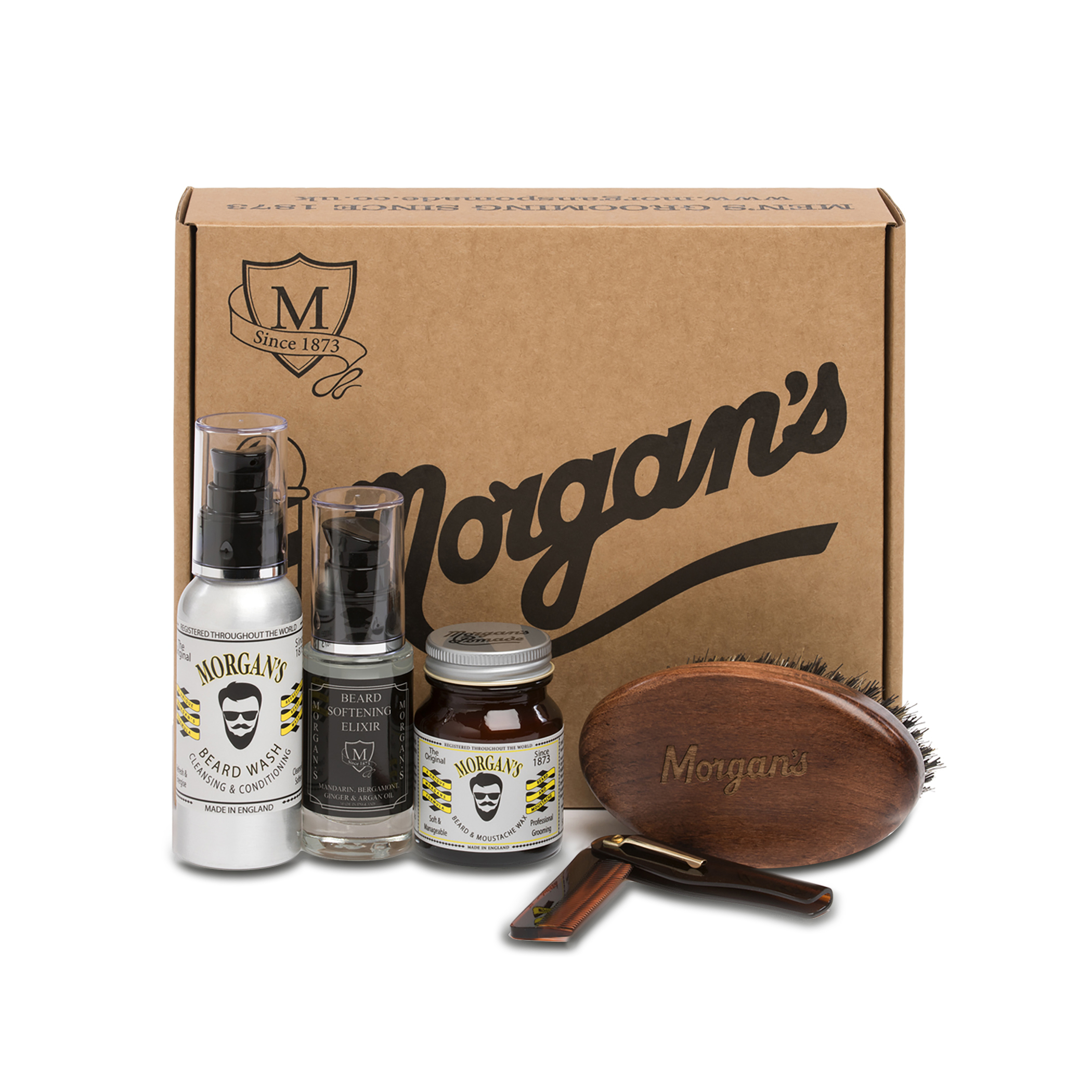 Набор для бороды подарочный. Набор для ухода за бородой. Al'iver масло для бороды. Набор для ухода за бородой. Расческа для бороды набор.