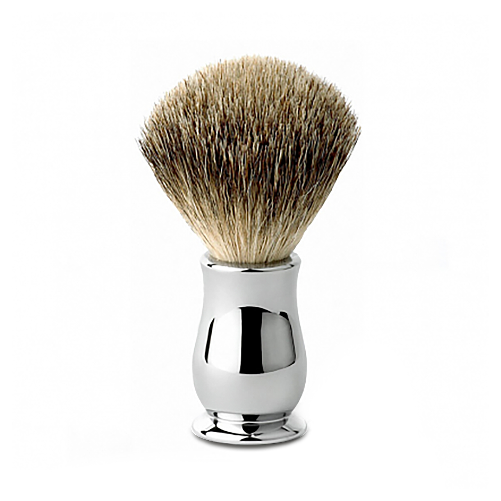 Mondial бритвенный набор. Помазок mondial m6712, 1 шт. Помазок для бритья италия. Помазок для бритья барсук. Помазки для бритья спб.