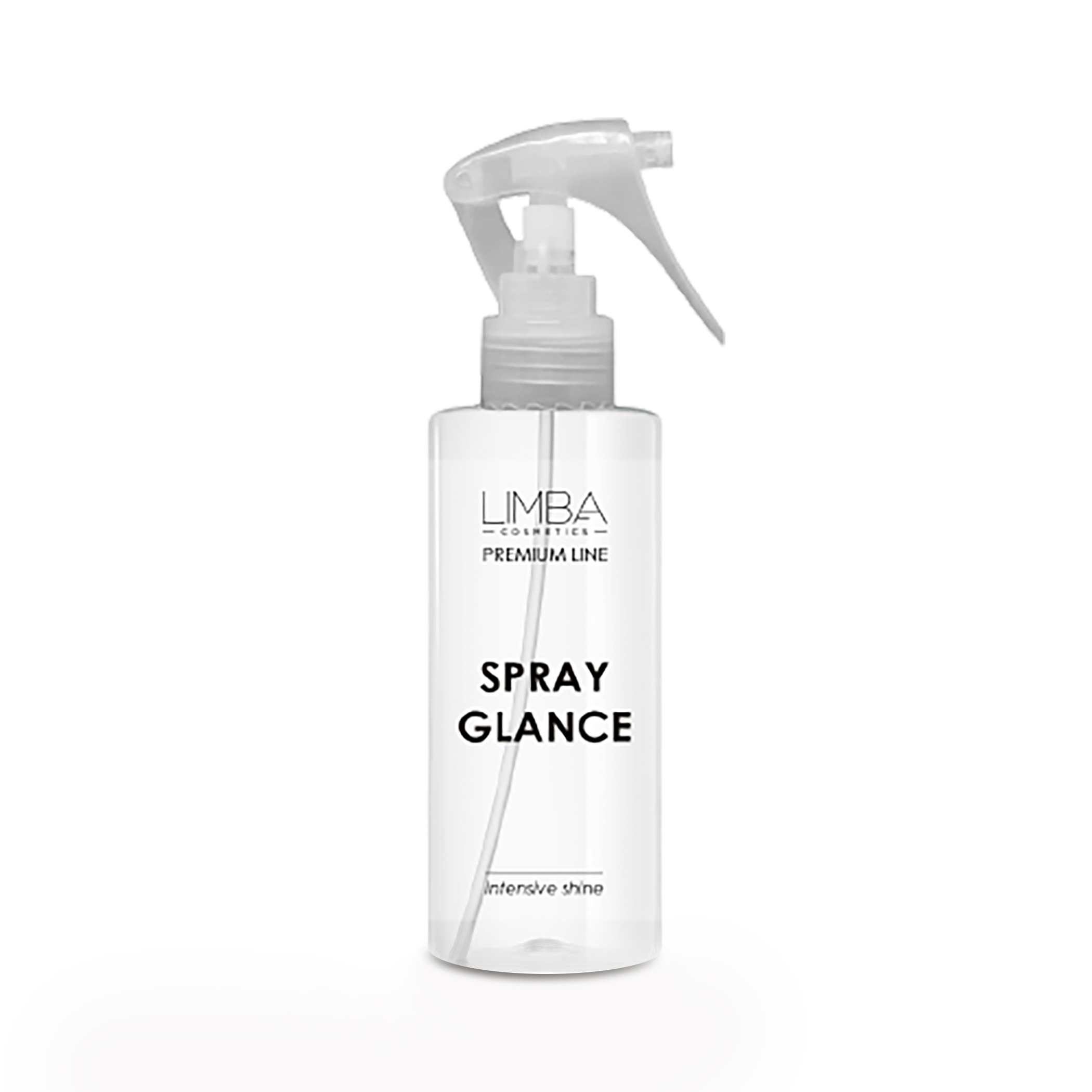 Косметика для волос лимба. Limba Cosmetics Premium line Spray glance. Limba термозащита спрей. Спрей для волос limba Cosmetics Premium line Spray glance, 110 мл. Limba Spray glance.