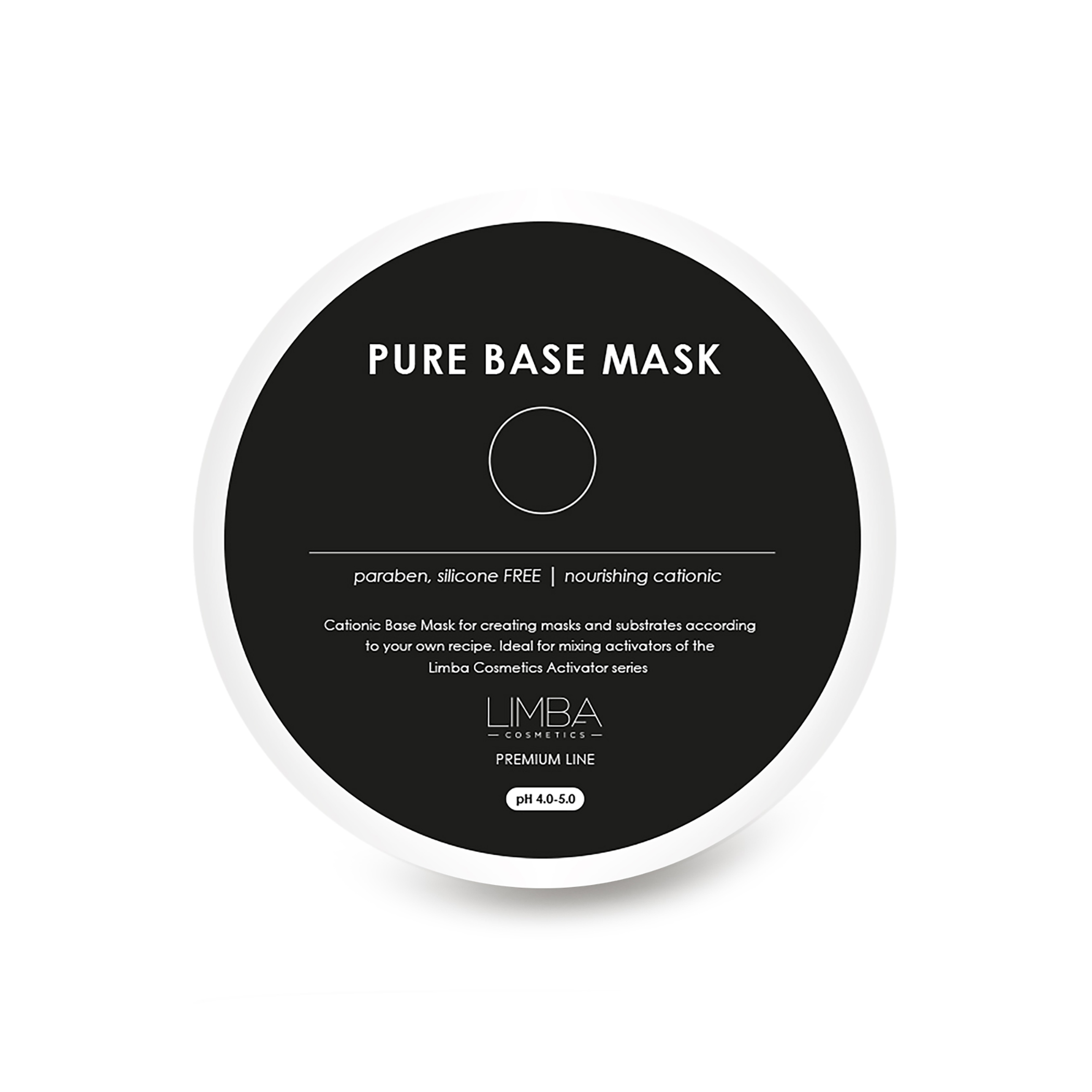 Limba cosmetics instant. Limba косметика для волос. Лимба маска для волос реконструктор. Pure Base Mask limba. Активатор лимба.