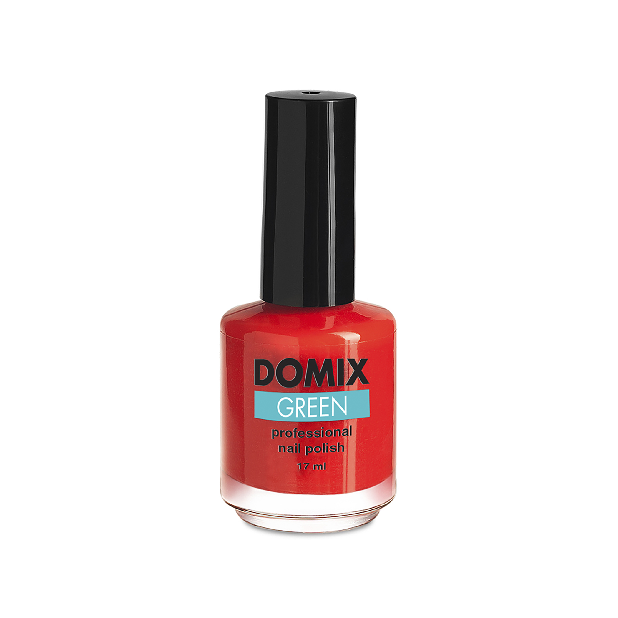 Domix green лак. Лак для ногтей домикс грин. Лечебный лак для ногтей домикс. Domix green стоп грибок лак. Лак для ногтей домикс грин.