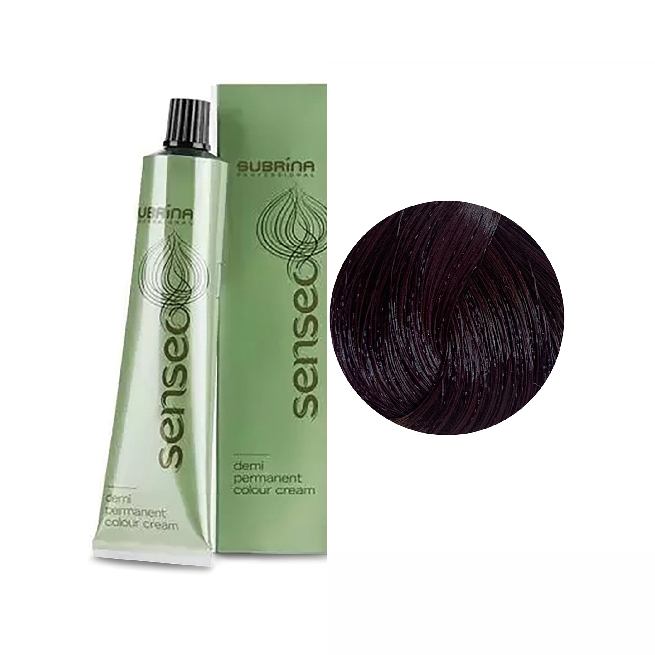 деми перманентный краситель. Color touch 44/05. Wella color touch 5/97. краска лореаль dia richesse 9. Londa extra 7/07.