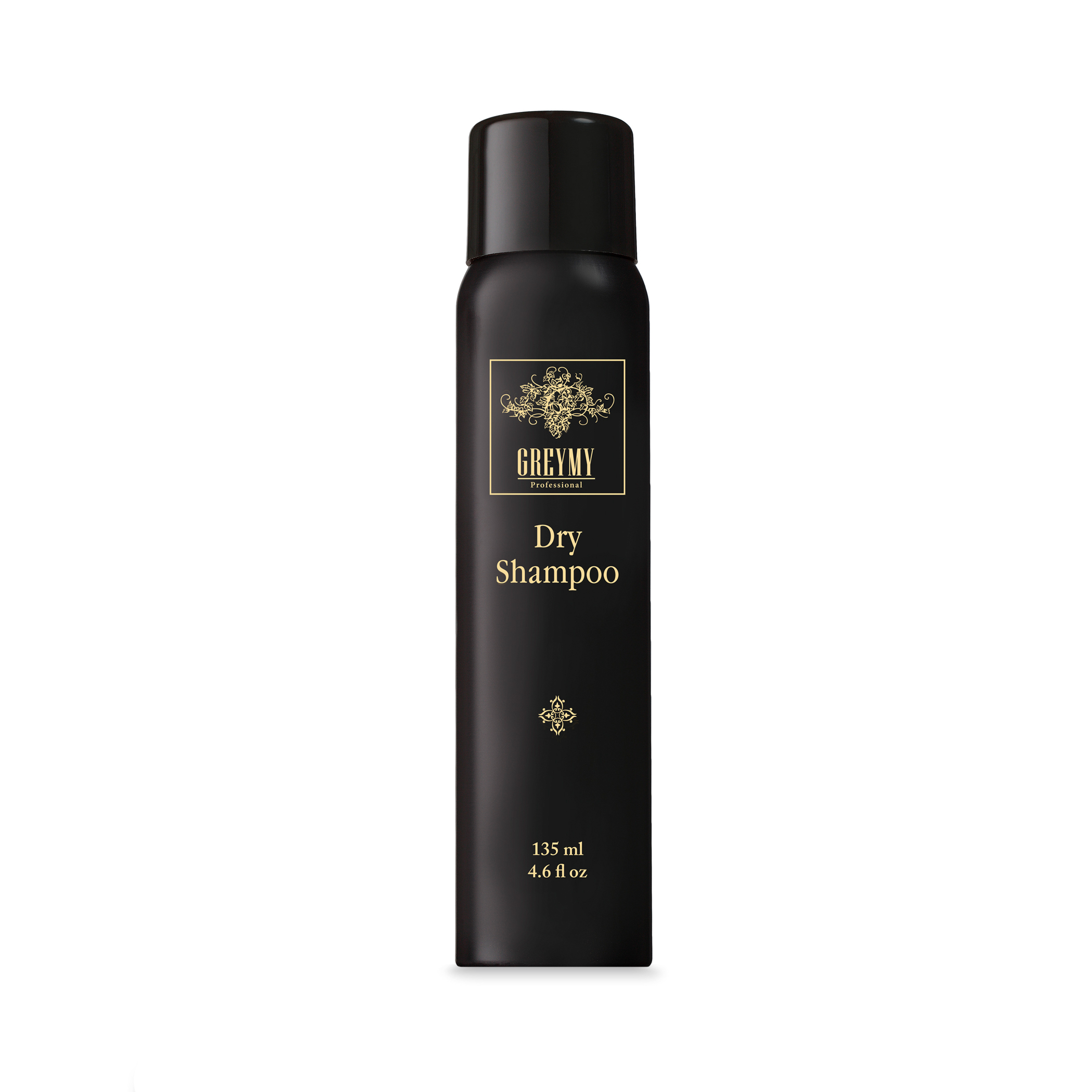 Грейми. Greymy Dry Shampoo 135 ml. Greymy шампунь. Greymy Shine Shampoo. Greymy Plumping Volume Shampoo.