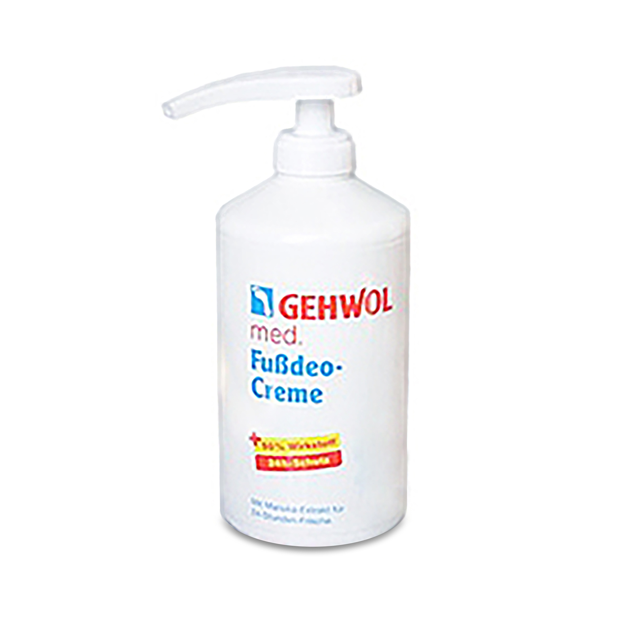 Согревающая ванна для ног, бут. Gehwol fk warme crème 125ml. Gehwol fk warme crème 125ml. Gehwol creme. Gehwol creme.