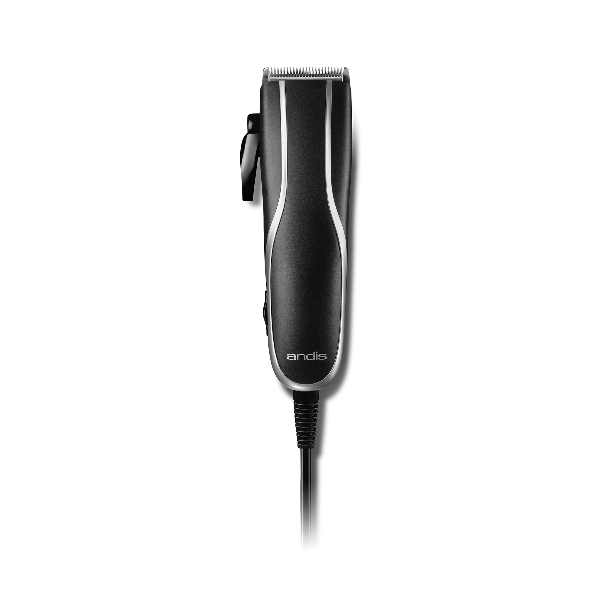 Andis триммер для стрижки бороды. Andis rt-1 superliner. Машинка андис триммер. Andis cordless uspro li. Andis отзывы.