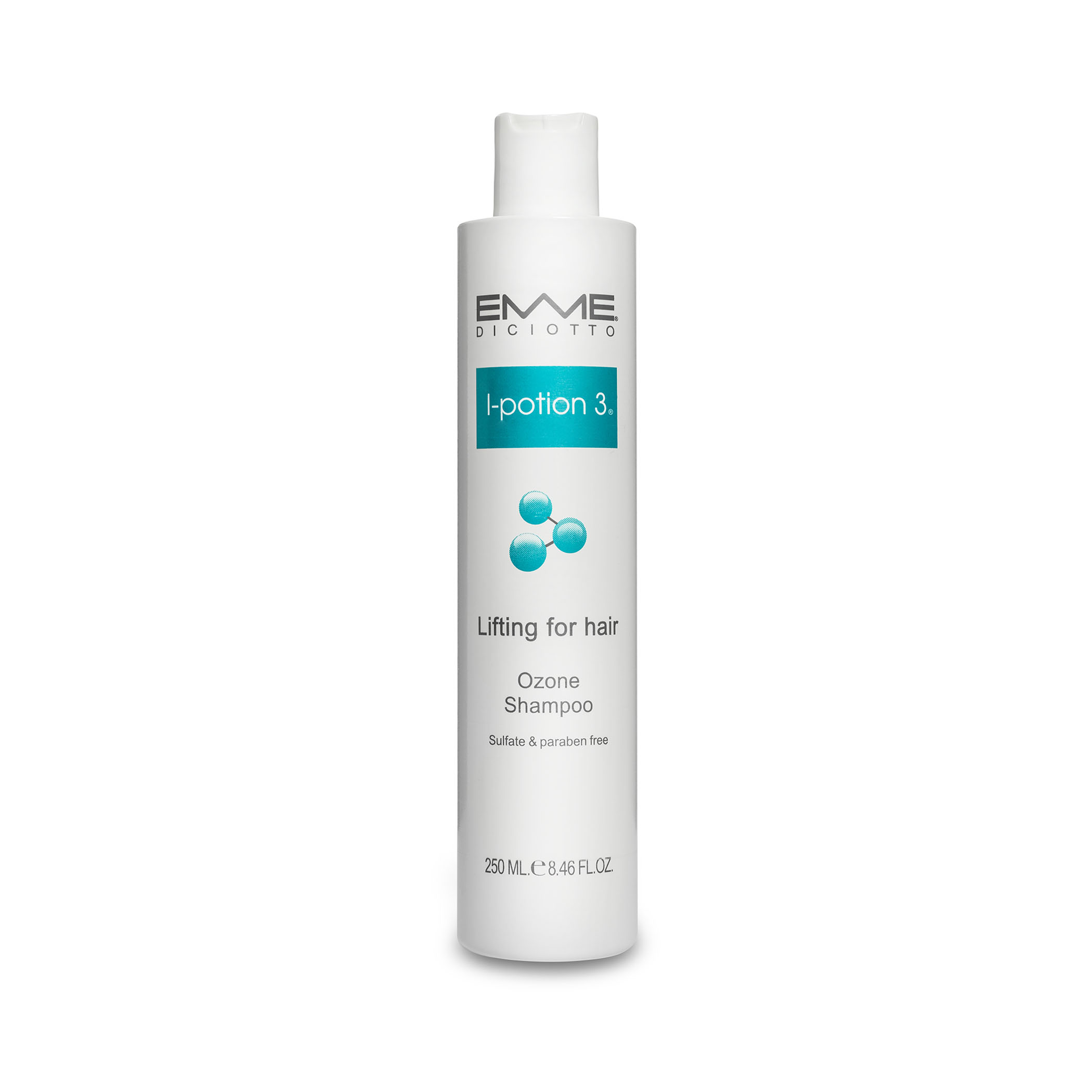 Озон для сухих волос. Emmediciotto 01. Озон для сухих волос. Epica intense moisture спрей. Озон для сухих волос.