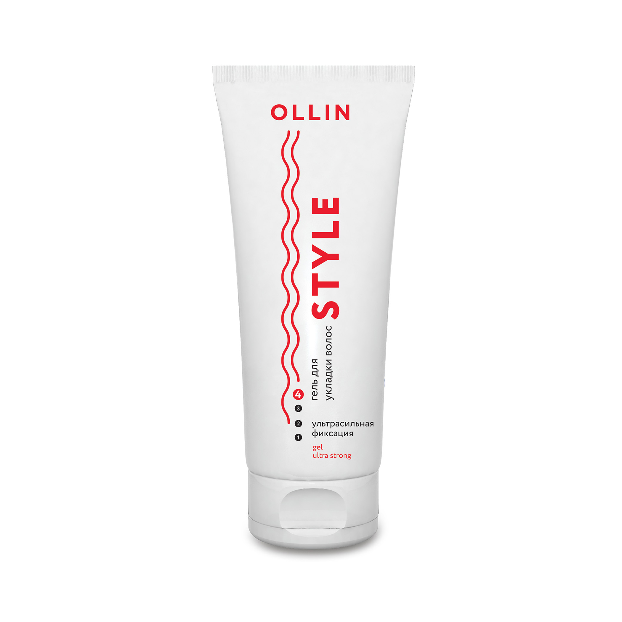 Ollin strong. Ollin, гель Style, 200 мл. Гель для укладки ультрасильной фиксации Ollin. Ollin Style гель для укладки волос ультрасильной фиксации 200мл/ Gel Ultra strong. Ollin, гель для укладки волос ультрасильной фиксации Style, 200 мл.