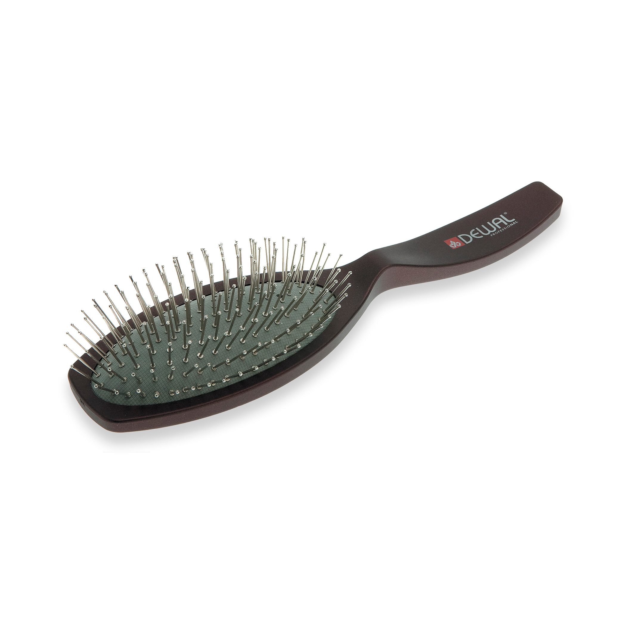 массажка для волос с натуральной щетиной. Bristle brush hair. Grido della moda расческа массажная с деревянной ручкой. щетка профессиональная babyliss pro paddle boar brush babbb1e с натуральной щетиной. щетка для волос массажная salon professional 8242ср, антибактериальна.