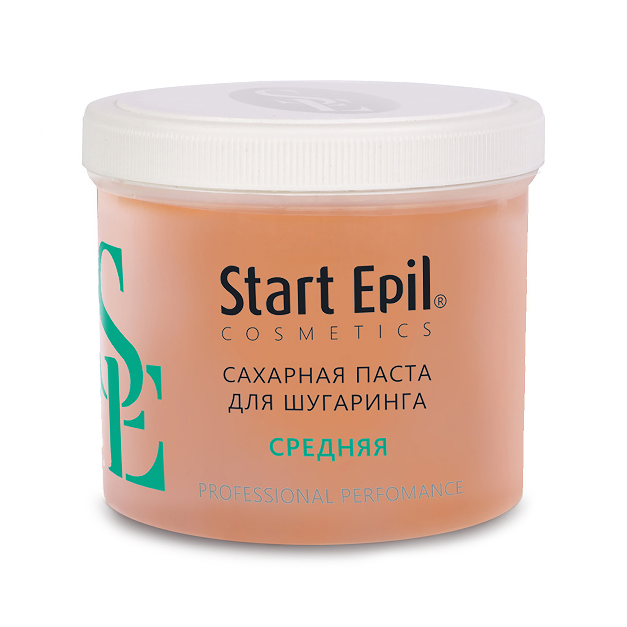 паста для шугаринга силк тач. мягкая паста. паста старт эпил мягкая. "start epil" паста для шугаринга "универсальная", 750 г. Aravia для шугаринга сахарная паста 750.