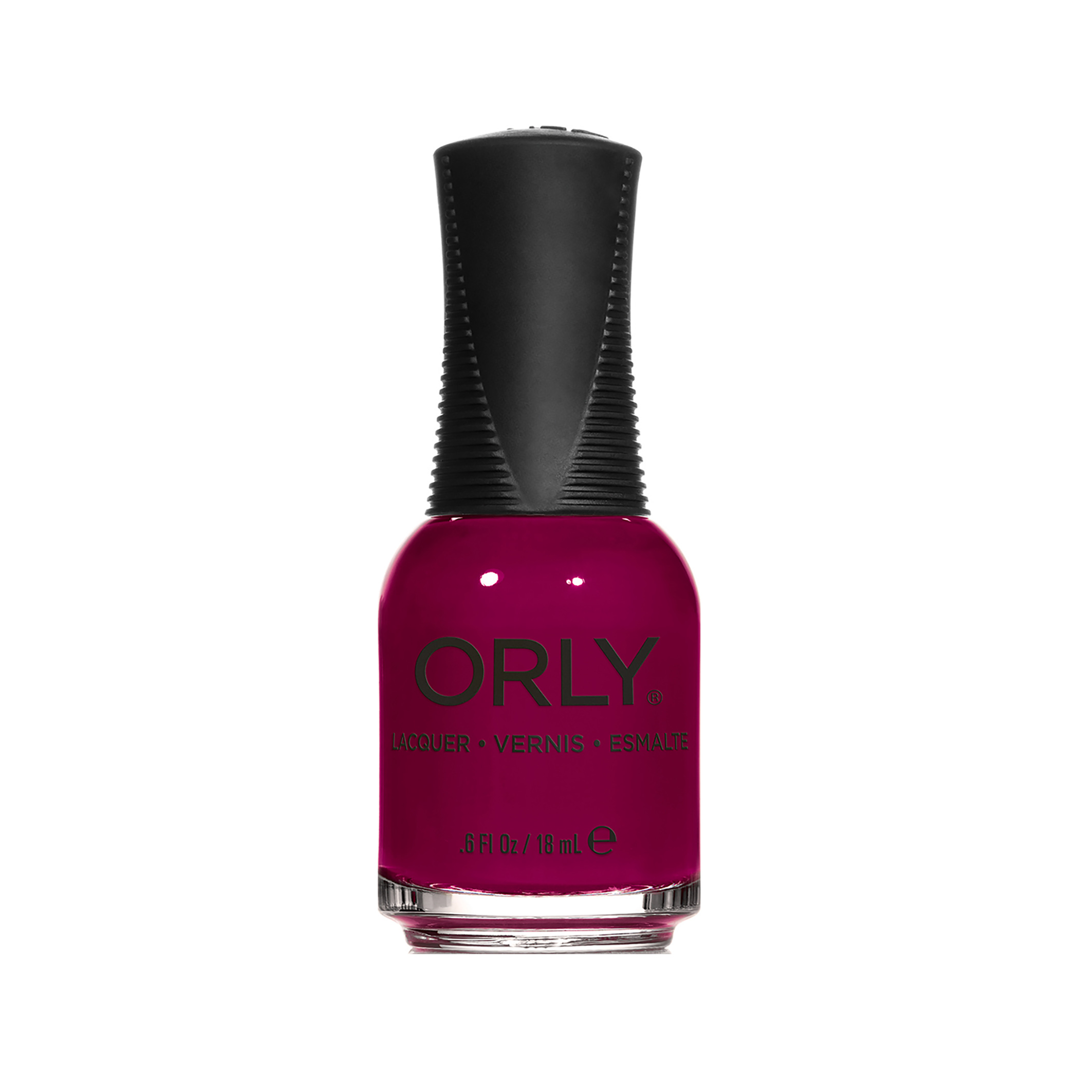Лак для ногтей nails отзывы. Orly лак для ногтей Star Spangled. Лак Orly Breathable treatment + Color. Лак Orly 28695. Лак для ногтей Orly 20041.