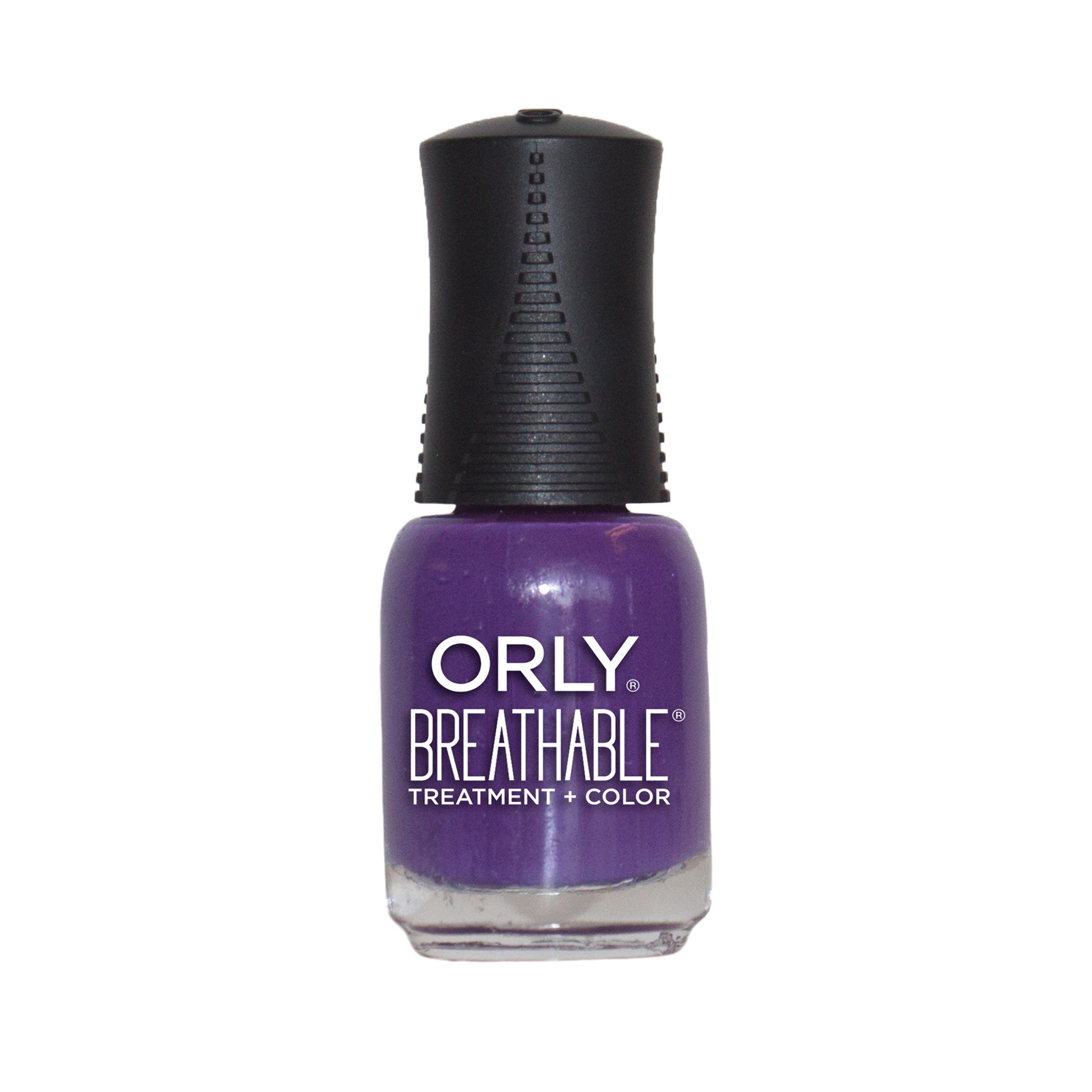 Лак orly naughty. Орли тенистая ул 39а фото. Orly mini va va voom. Orly лак для ногтей. Orly gel fx nail color, in the navy.