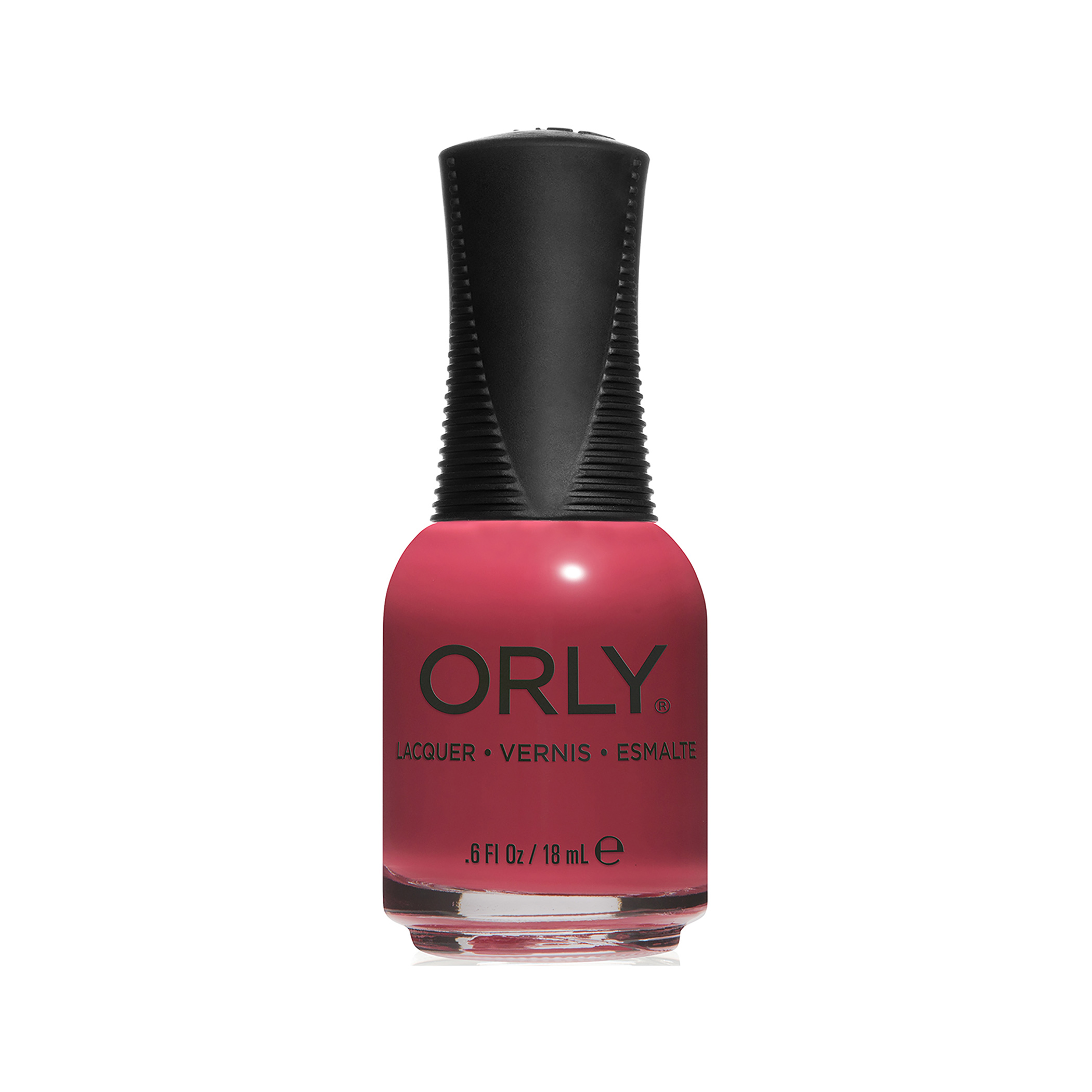 Лаки отзывы фото. Orly праймер для ногтей GELFX Nail Tip primer. Лак Orly 28695. Лак Orly Matte Top 18 мл. Лак Orly Hillside Hideout.