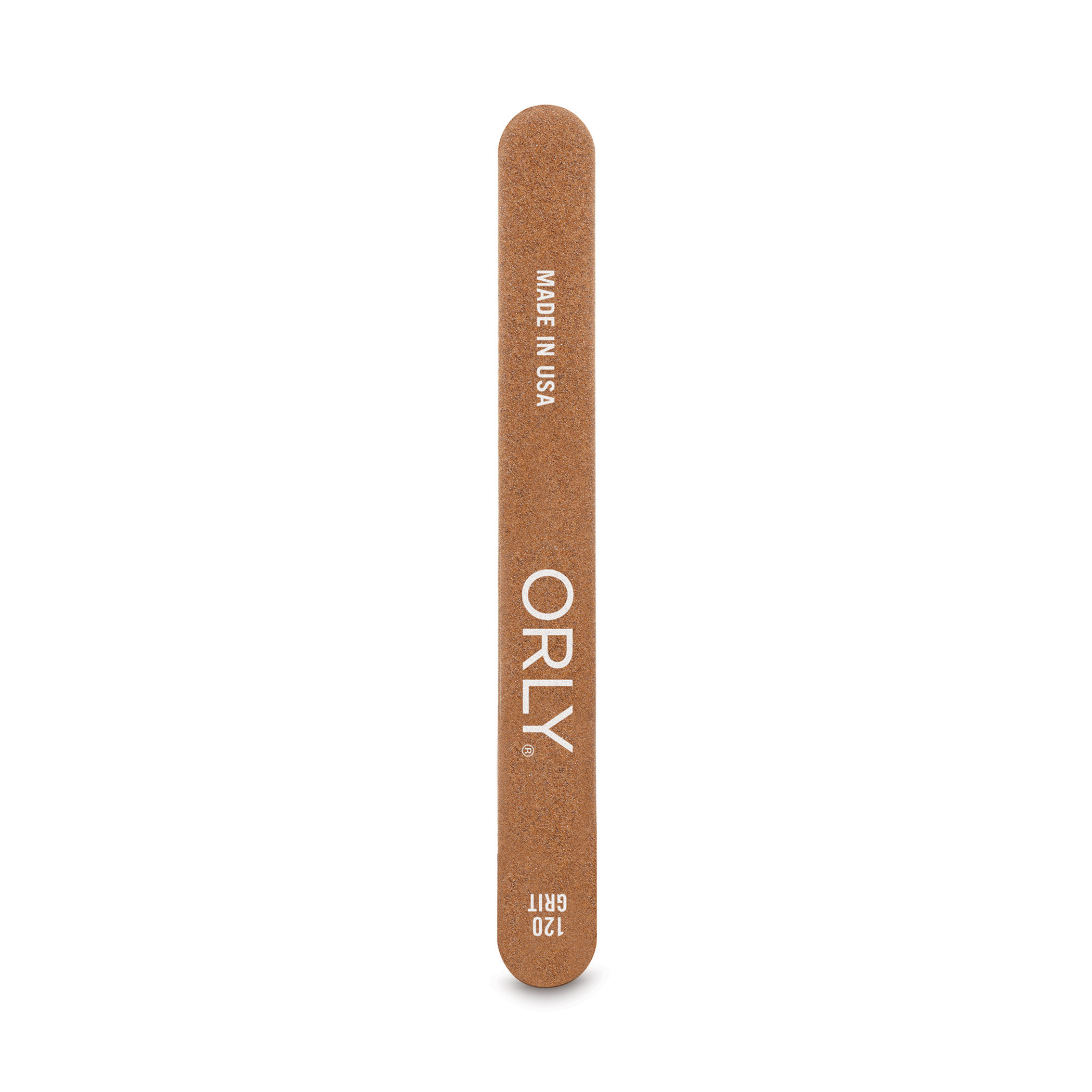 Пилки. Пилка для ногтей Orly 180 Grit. Пилочка 120/180 Orly. Orly® пилка с абразивом 180 ед. Для натуральных ногтей 