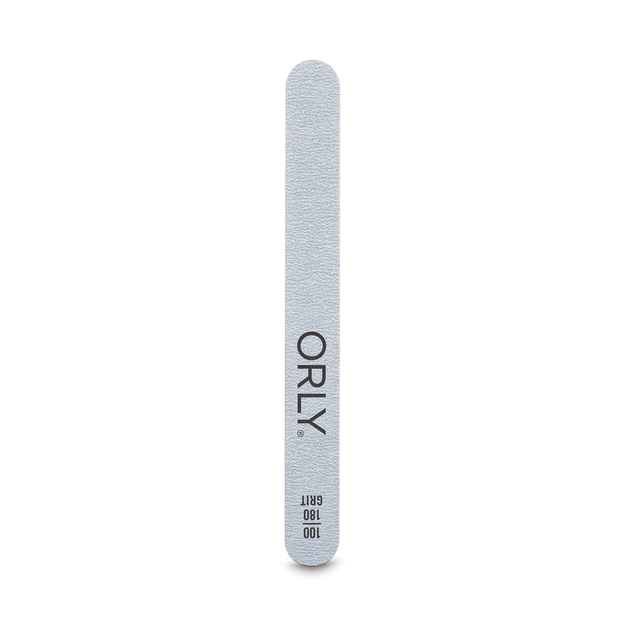 Пилки модели. Пилка педикюрная Orly 23586. Orly® пилка с абразивом 180 ед. Для натуральных ногтей "Black Boards". Пилка Orly Buffer (1 шт). Пилка Орли 280 грит.