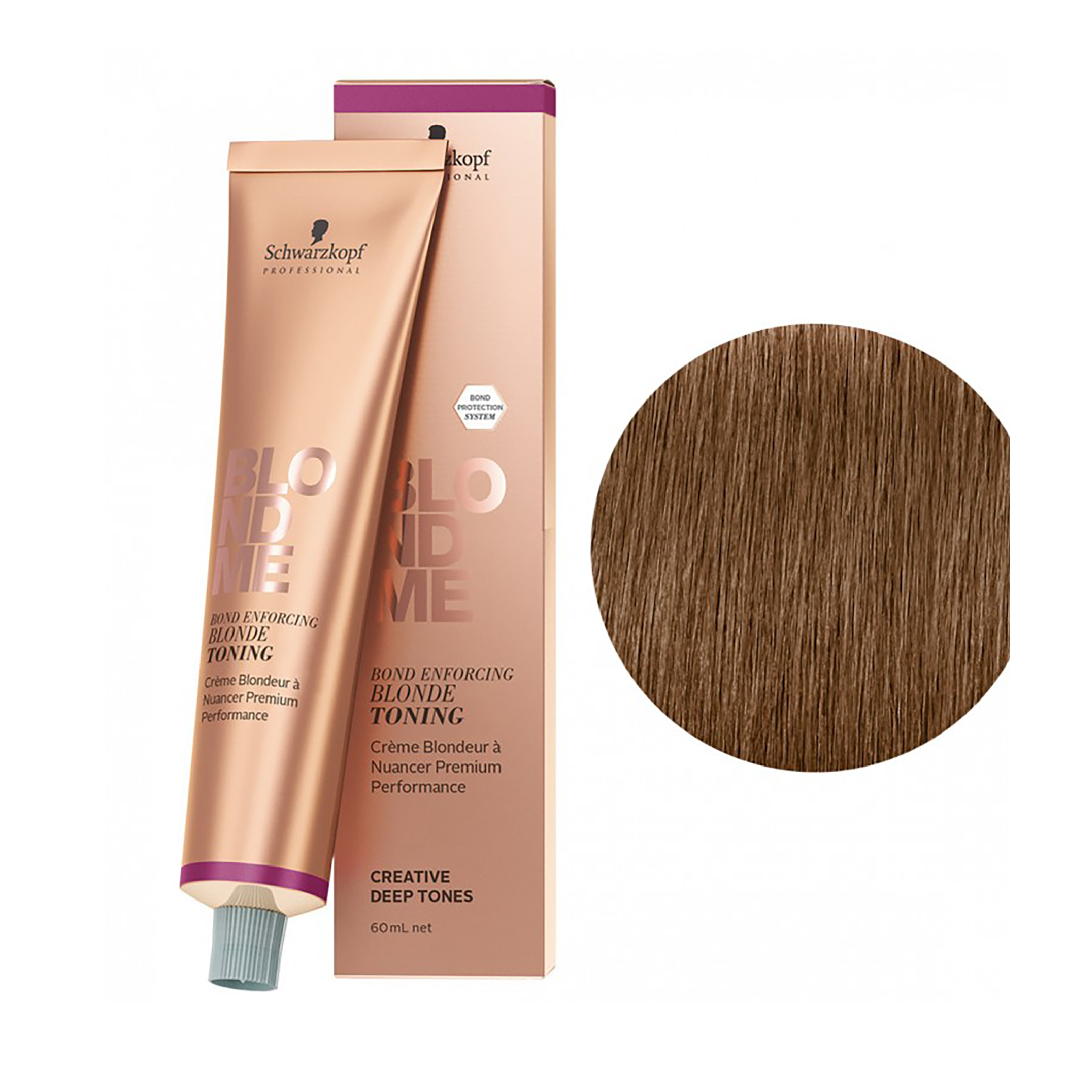 вв крем энью эйвон кремовый. тонирующий anew bb крем эйвон. вв крем матирующий с spf. Vitex bb-крем тонирующий уход spf15, тон 51 natural 30мл. салли хансен бронзатор.