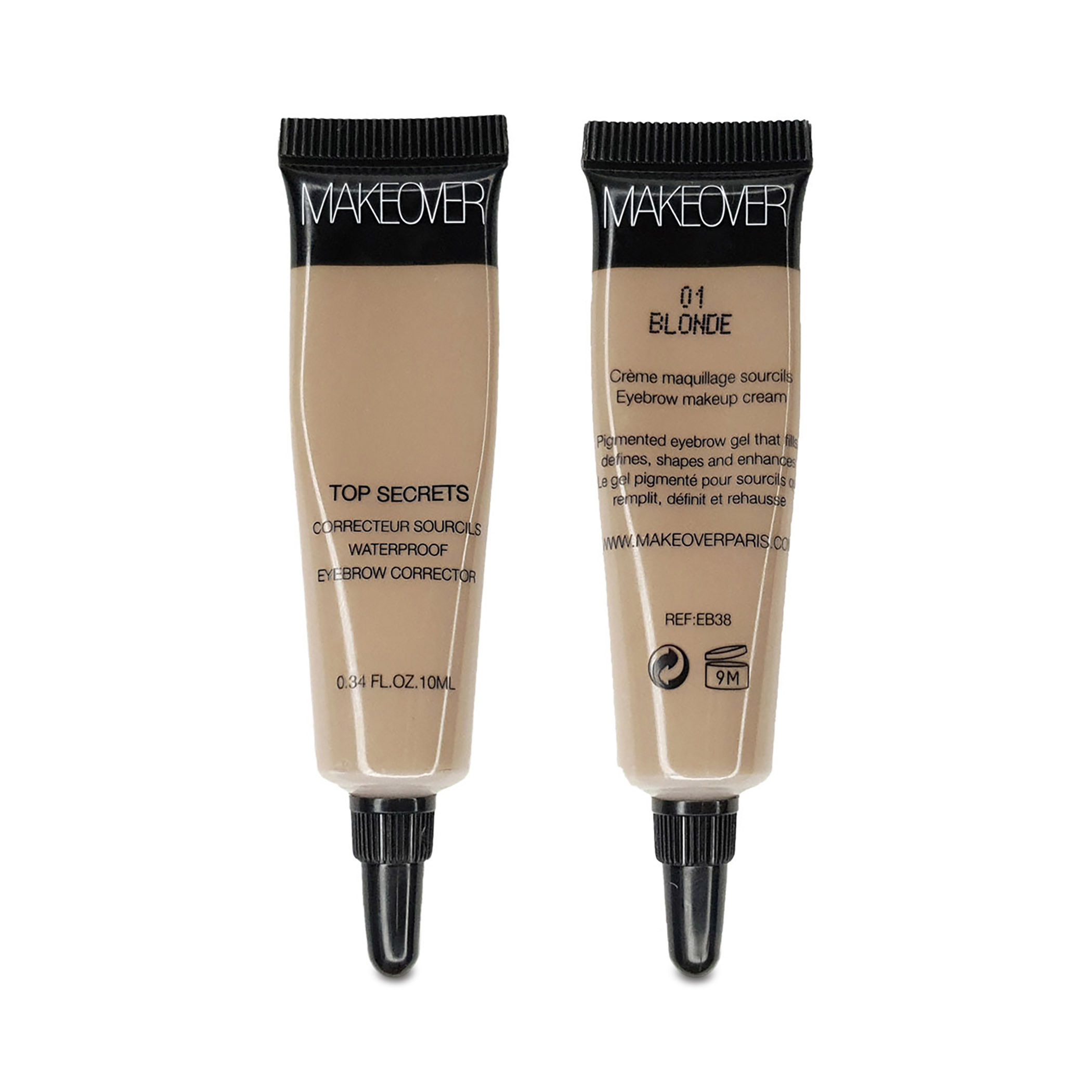 Водостойкий гель. Lux visage гель-тинт для бровей водостойкий "brow tint waterproof 24h" - тон 103 ash brown /6. Уплотнительный гель. 101 серо-коричневый. Клей момент гель 30мл 997778.