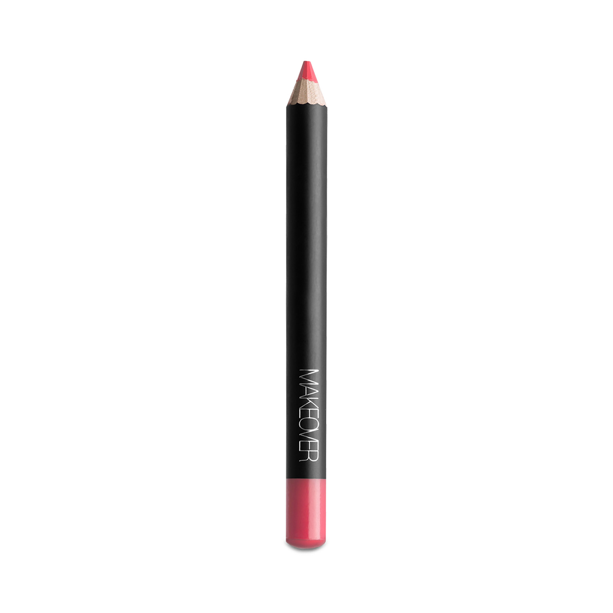 Makeover Paris Помадакарандаш для губ Art Stick, Dusty Pink, 4 гр