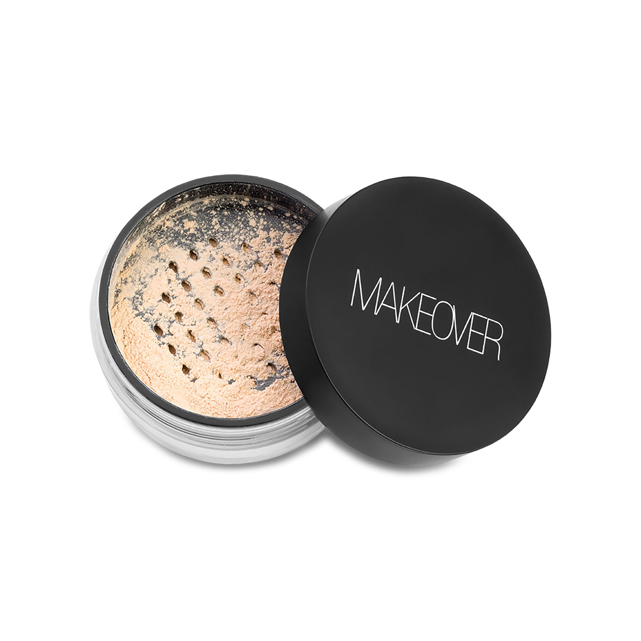 Paese пудра рассыпчатая. рассыпчатая пудра отзывы. рассыпчатая пудра отзывы. минеральная пудра max factor рассыпчатая. пудра минеральная кларанс скин иллюжн.