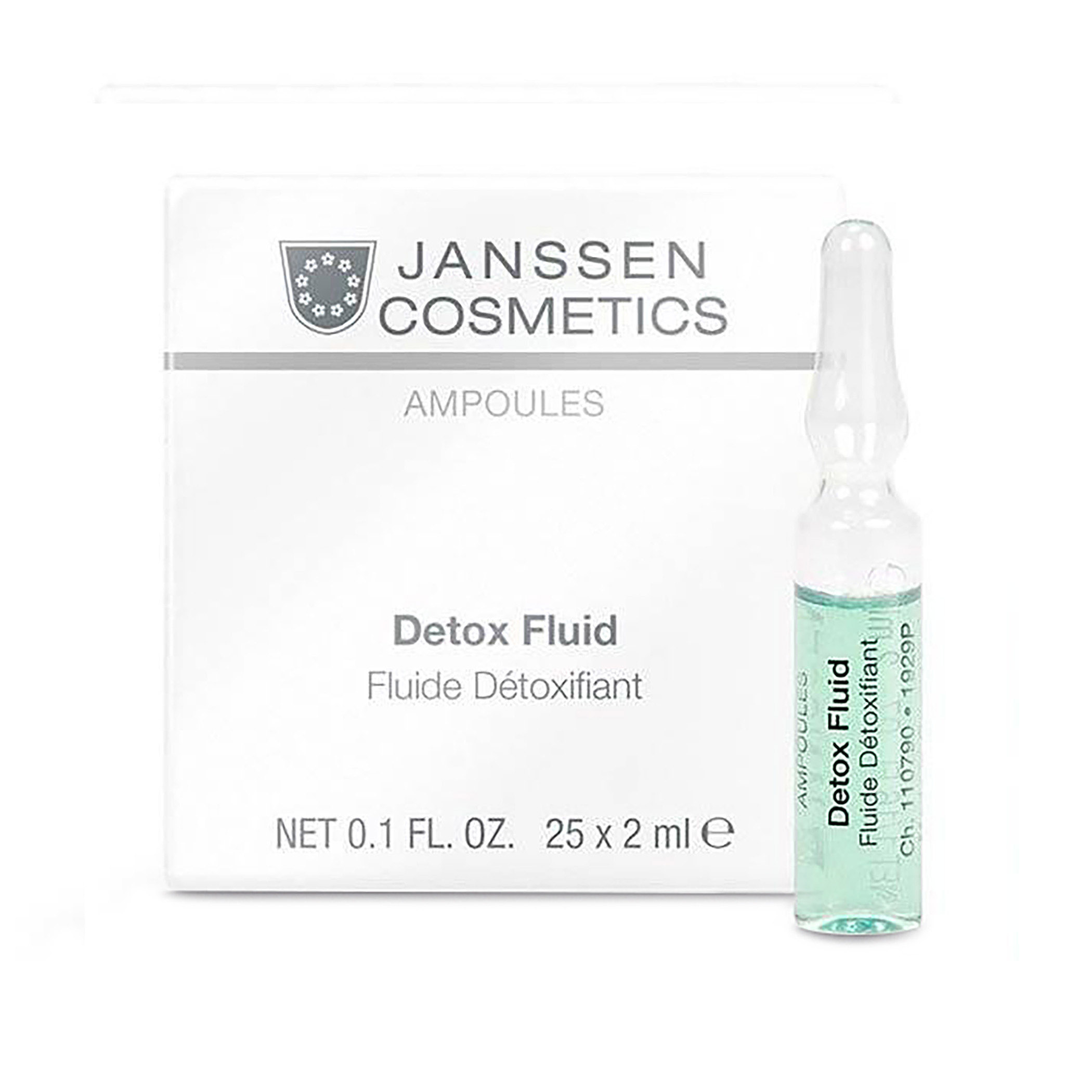 Сыворотка в5. Сыворотка в5. Нормализующий концентрат для ухода за жирной кожей янсен. Ля рош позе гиалу в5 сыворотка. Janssen cosmetics, ampoules anti-couperose couperosed skin, ампульный концентрат антикупероз,.