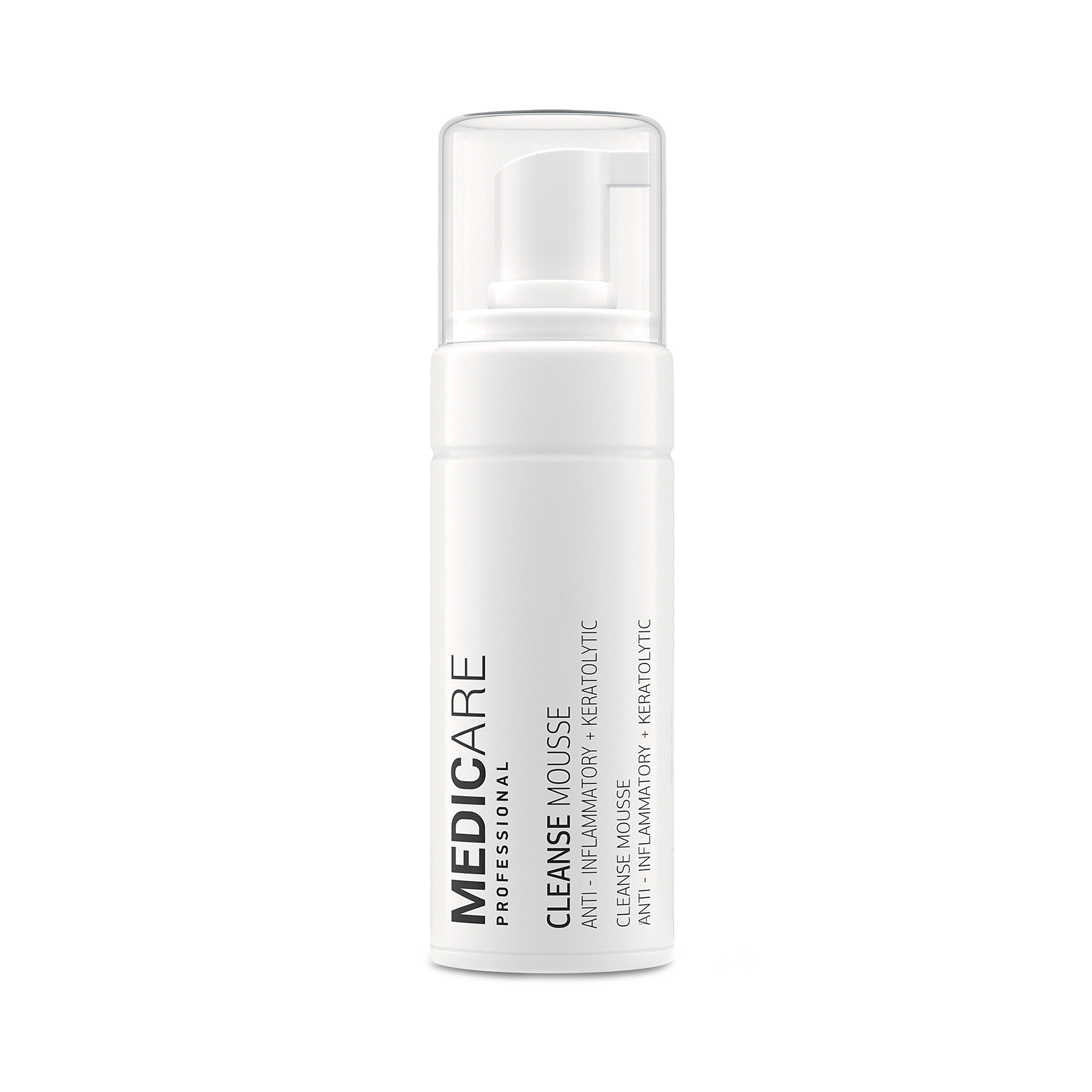 Очищающий мусс для умывания. Medicare Cleanser Mousse. Пенка Cleanser Mousse. Finistere keratolytic Cleansing Mousse (пенка-мусс кератолитик) 150ml. Очищающий мусс для чувствительной кожи (150ml) hyalogy creamy Wash.