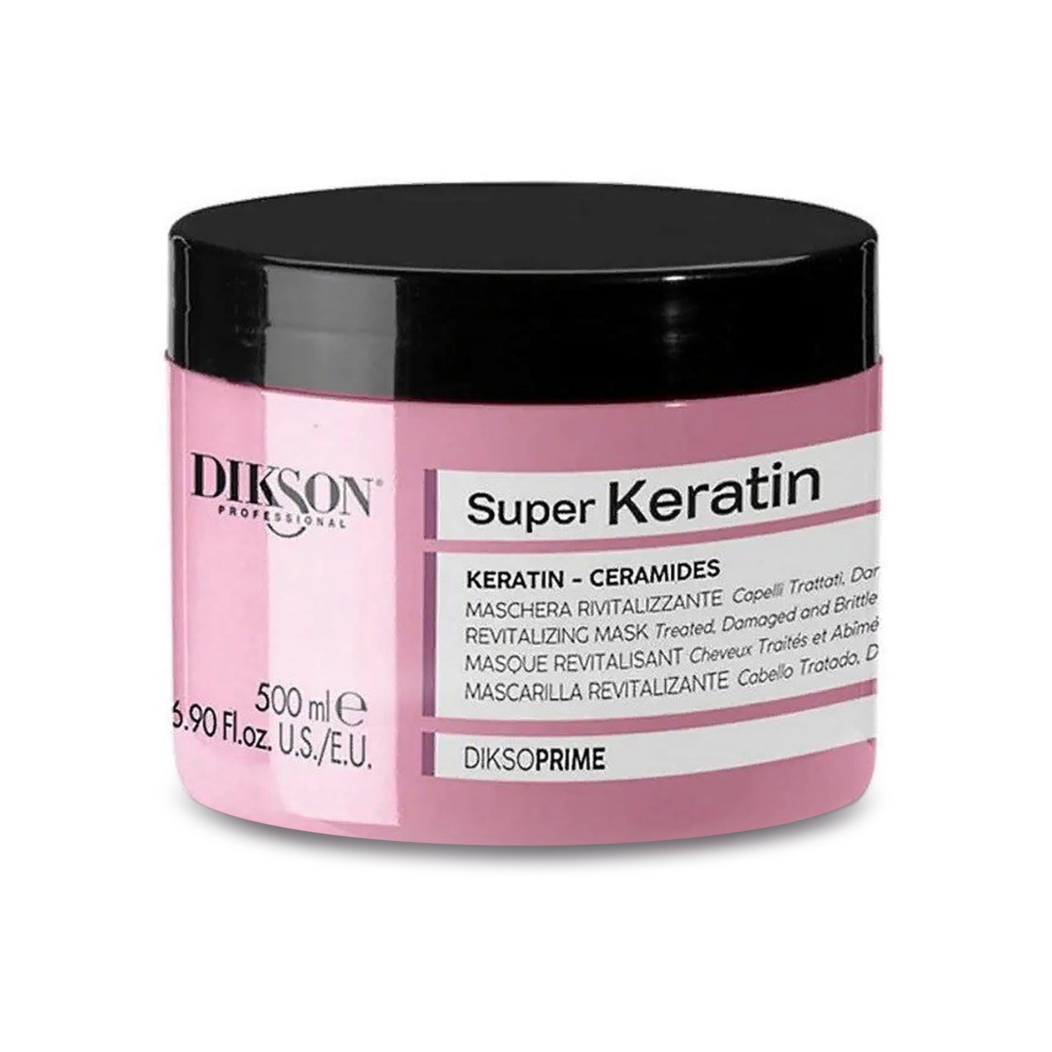 Dikson маска отзывы. Dikson super Keratin. Диксон. Маска с кератином - 500 мл..