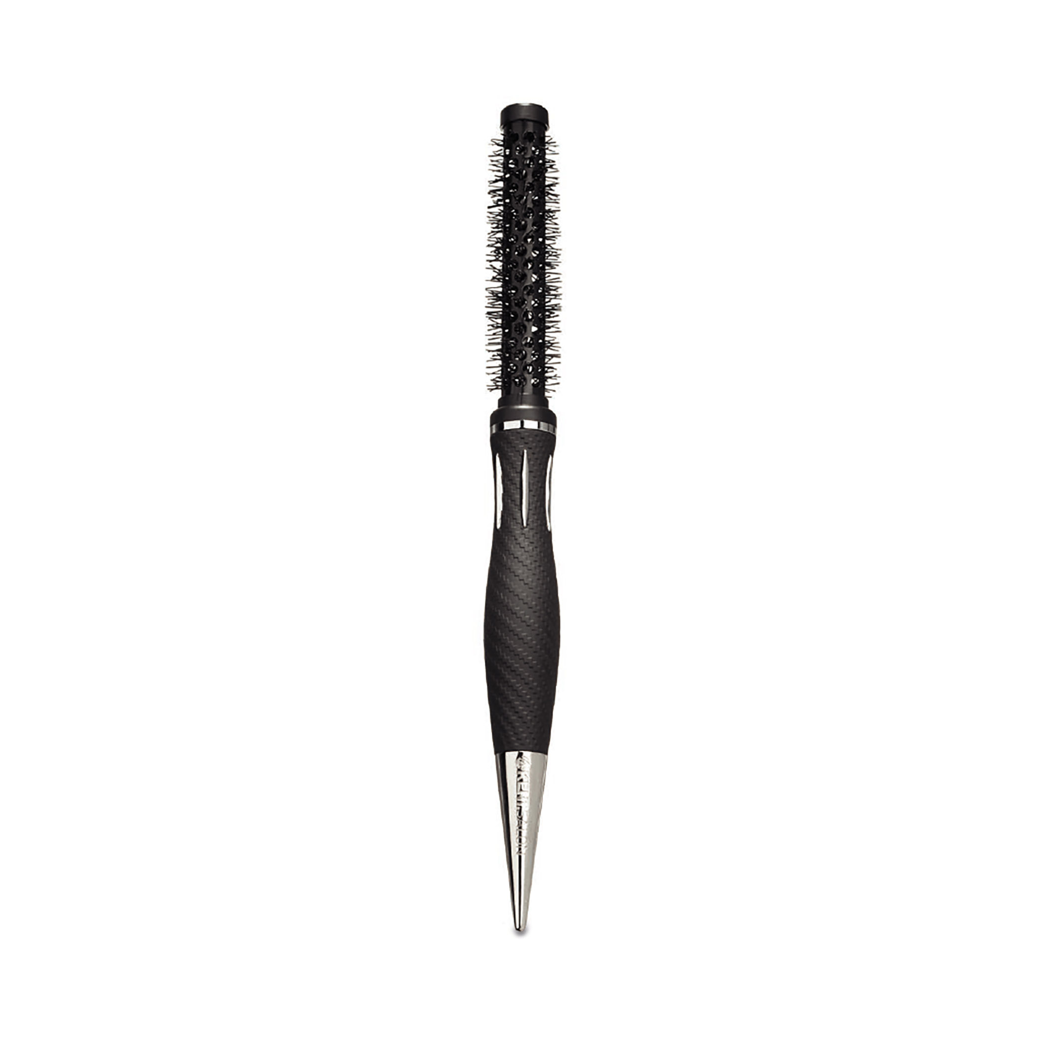 Щетки 16 25. 5133004335 Carbon Brush.
