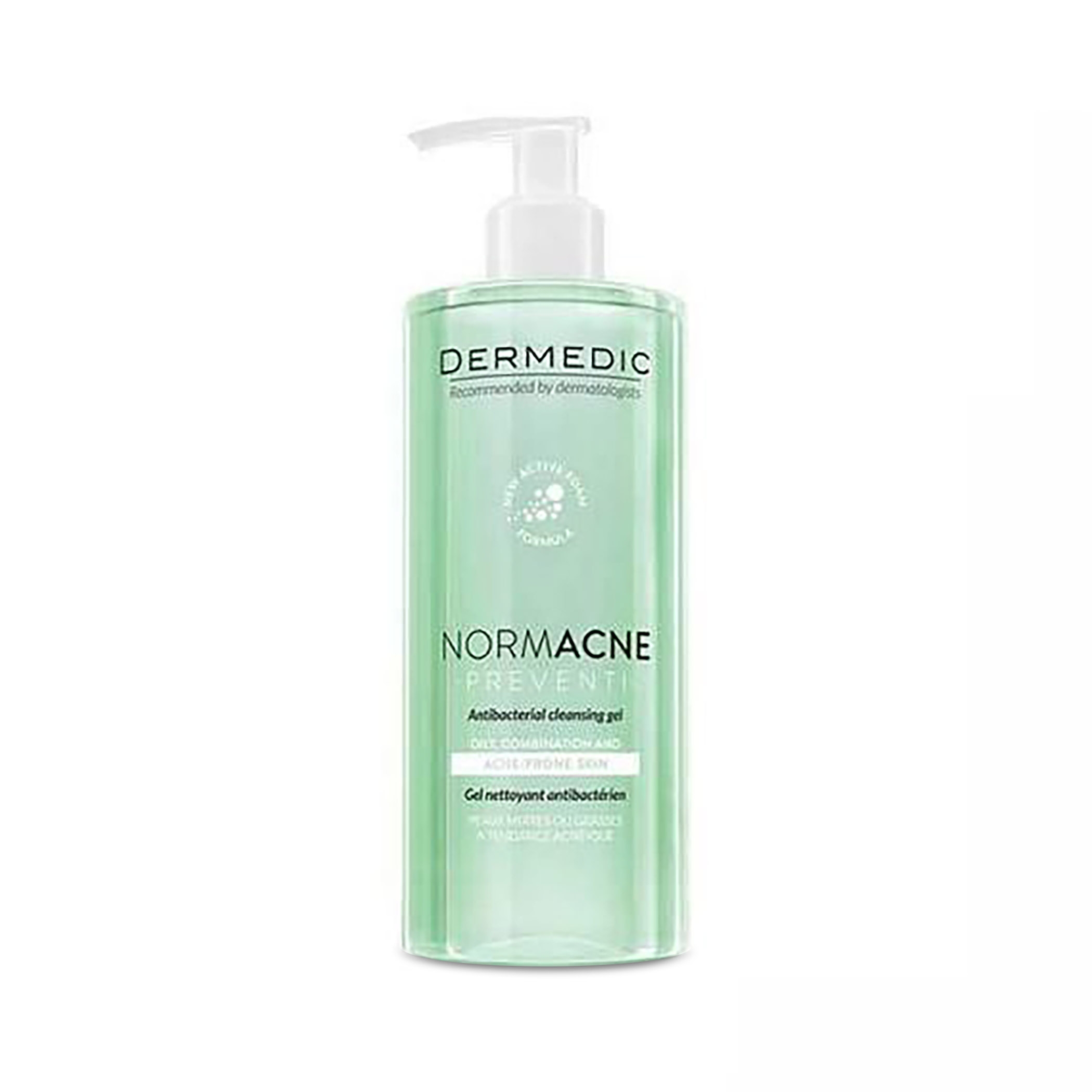 Гель для умывания 200 мл. Состав гарньер гель для умывания чистая кожа. Очищение гелем для умывания. Гель для умывания organic. Levrana гель для умывания тонизирующий с лемонграссом 200.