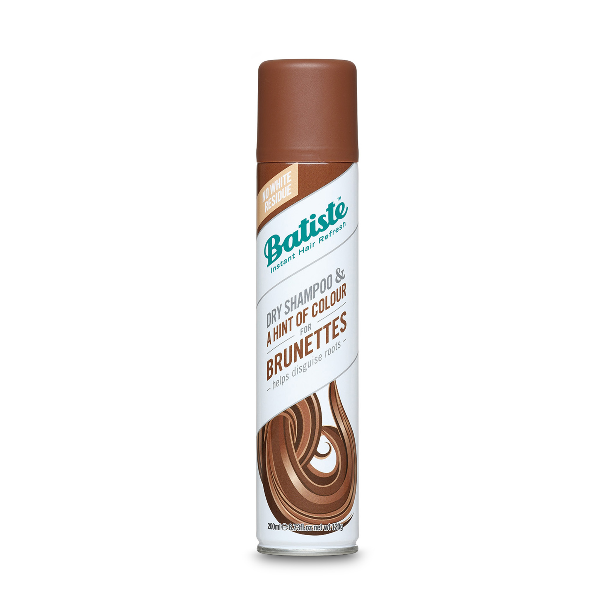 Dry shampoo сухой шампунь. Сухой шампунь Batiste. Сухой шампунь 200 мл Batiste. Batiste сухой шампунь Medium beautiful brunette, 200 мл. Batiste сухой шампунь Tropical, 200 мл.