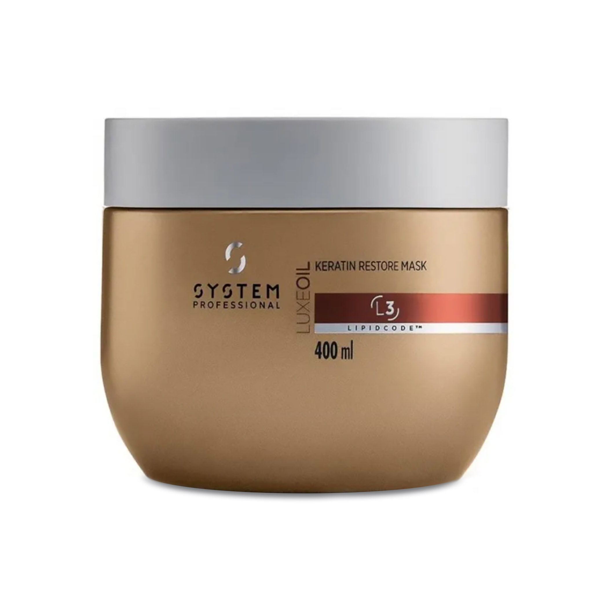 Липидная маска для волос wella. Несмываемые маски для волос профессиональные. Система 4 шампунь 2. Laomi professional маска для волос. Sim sensitive system 4 от выпадения волос.