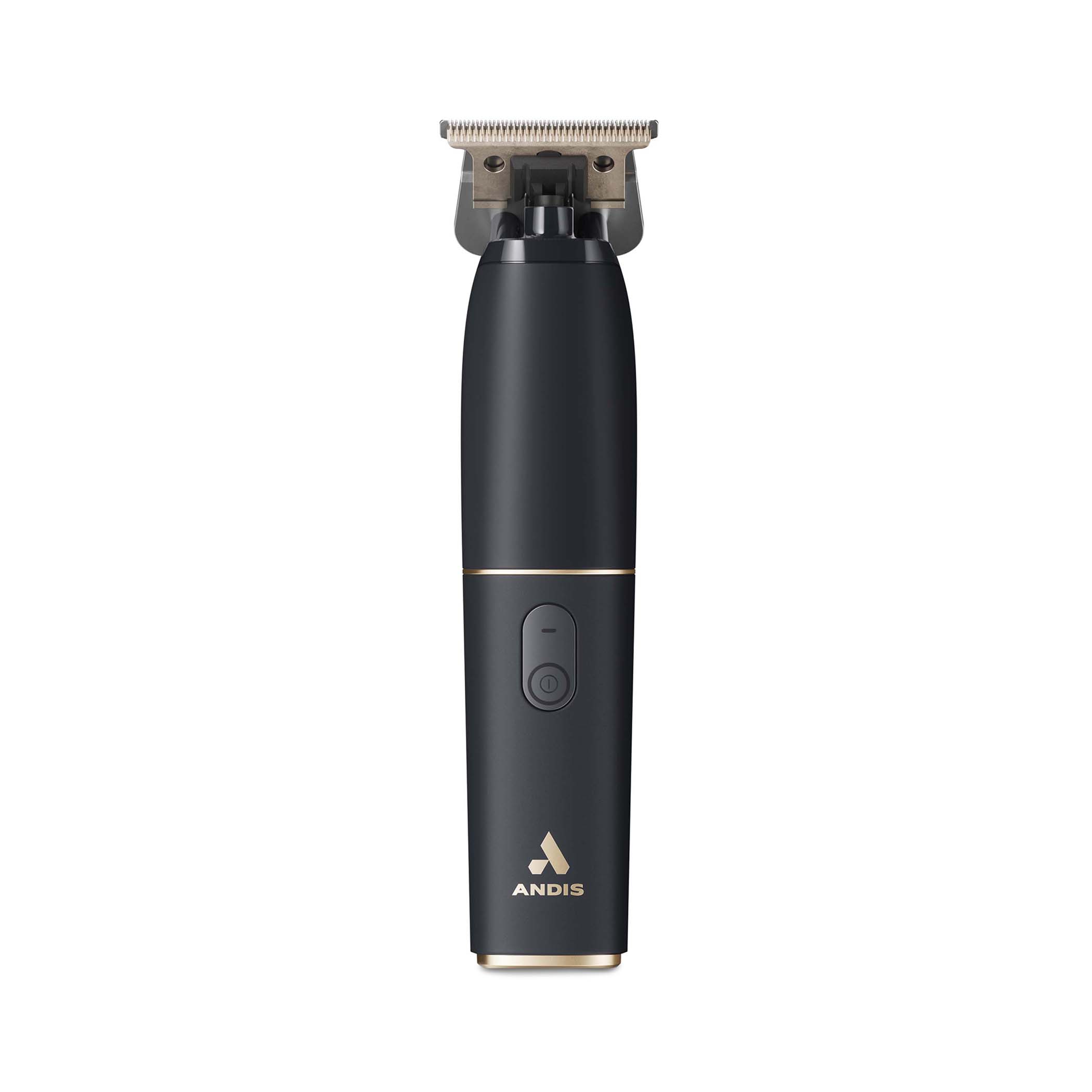 Styling триммер. Триммер vgr professional. триммер vgr v-387. триммер vgr 979. лучший триммер vgr.