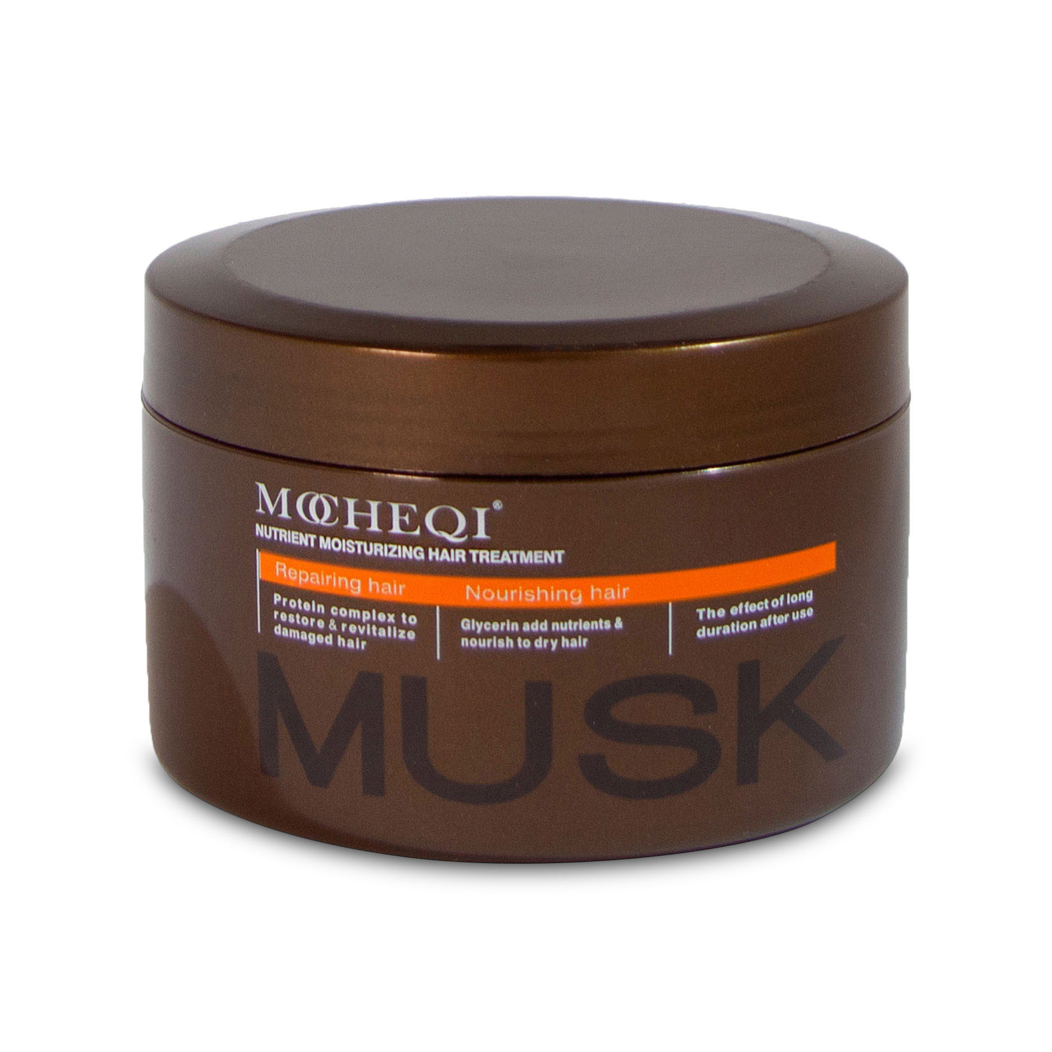 Мачеки купить. Mocheqi Musk маска для волос. Маска Mocheqi для волос 500мл. Mocheqi Musk,nutrient Moisturizing hair treatment, 500 мл. Протеиновая маска мачеки.