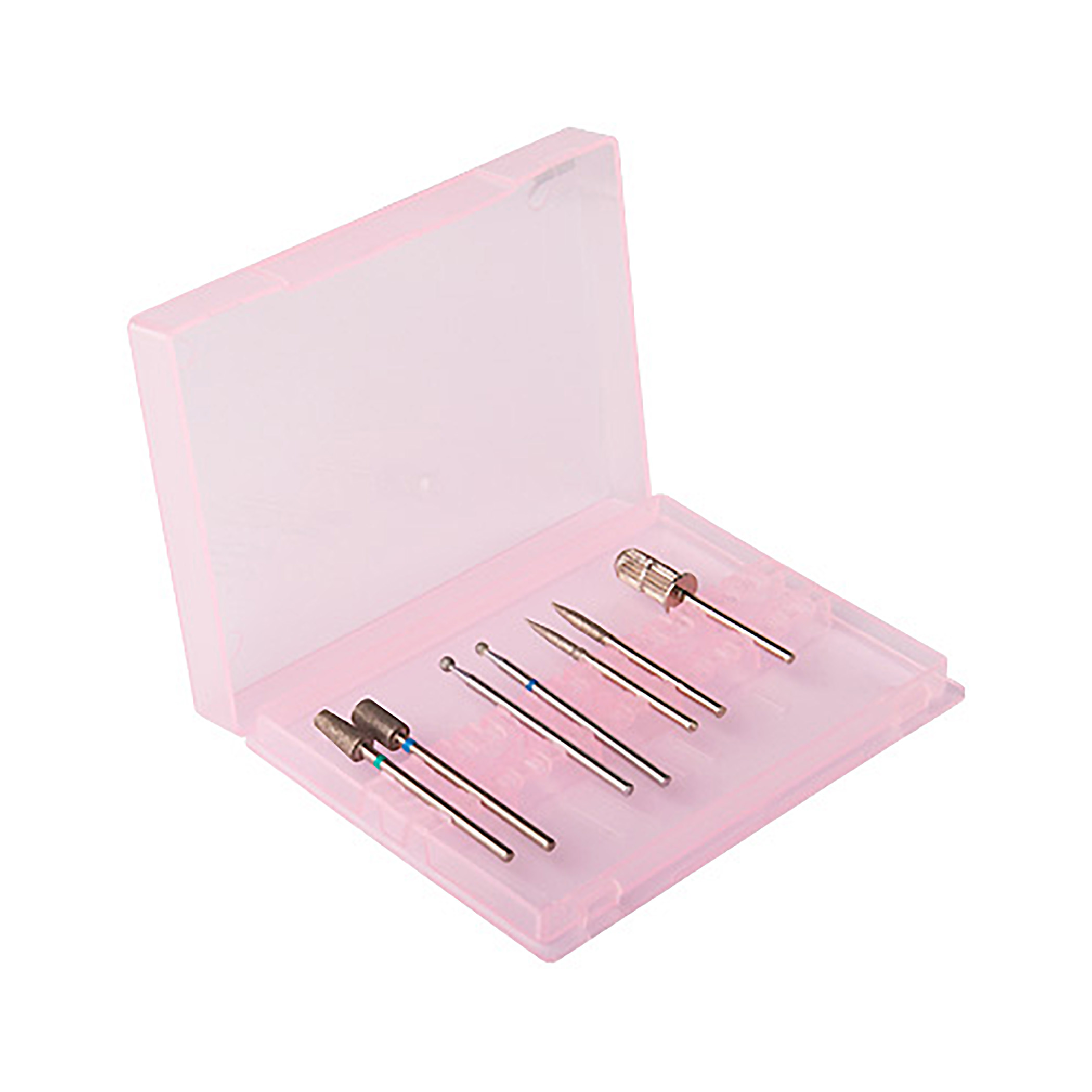 Подставки для инструментов и аксессуаров