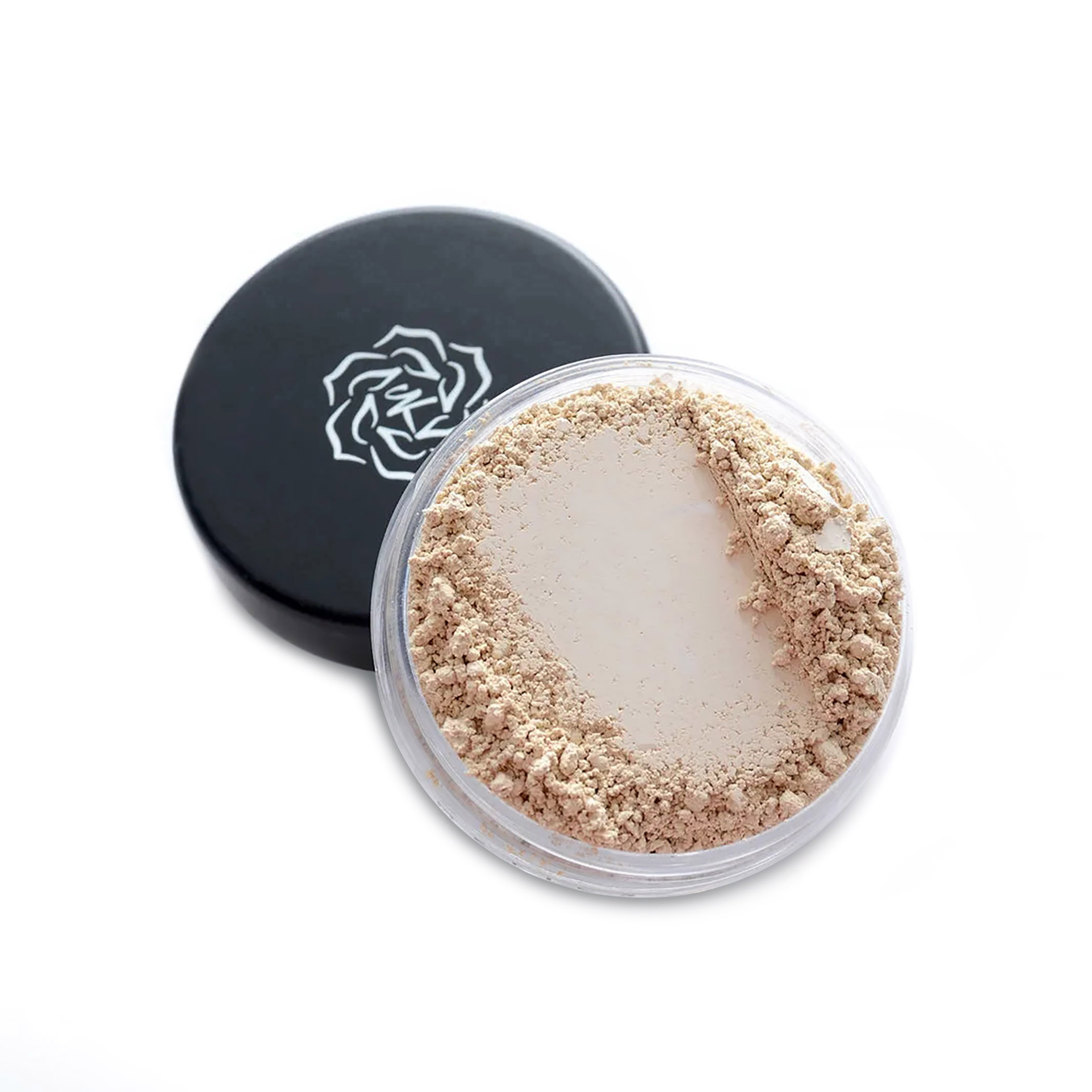 сухой консилер кристалл минералс. Kristall minerals основа матовая spf 20 компактная с503. кристалл минералс косметика. Kristall minerals cosmetics c504. тени kristall minerals 811.