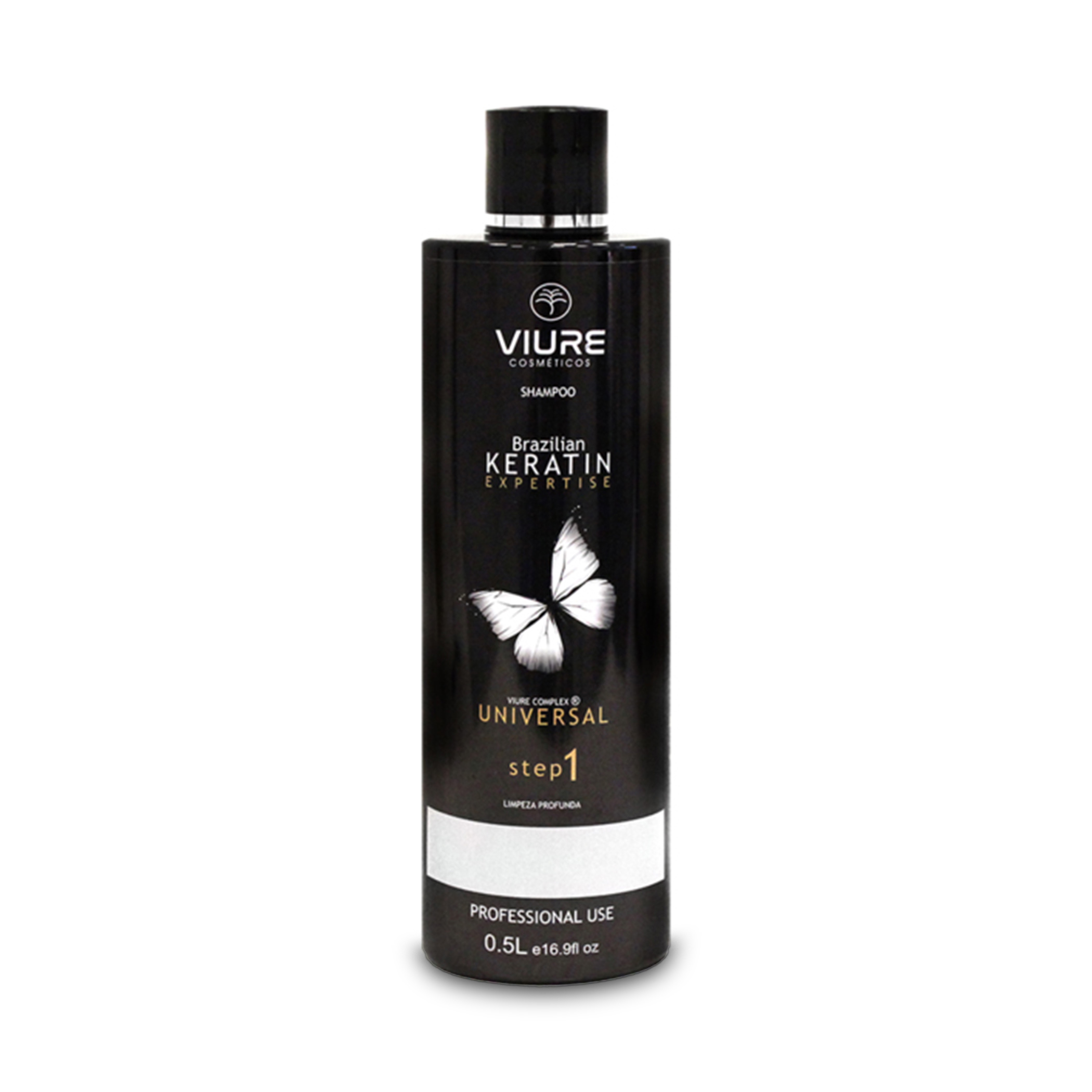 Viure 1 Universal 500