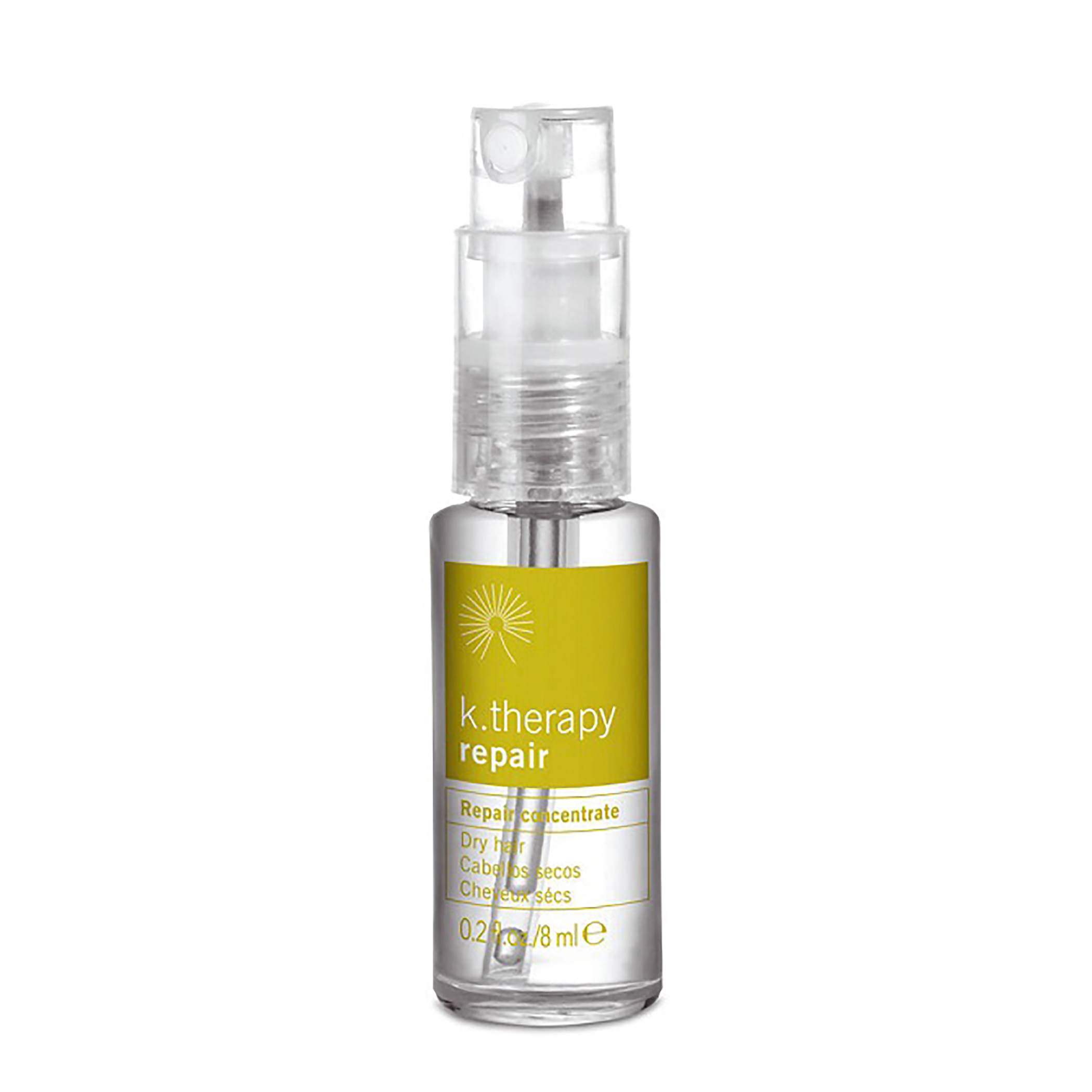 Золотой шелк концентрат для волос кератин 100мл(0277). Концентрат для восстановления волос. Therapy repair. Концентрат для восстановления волос. Концентрат бустер для волос.