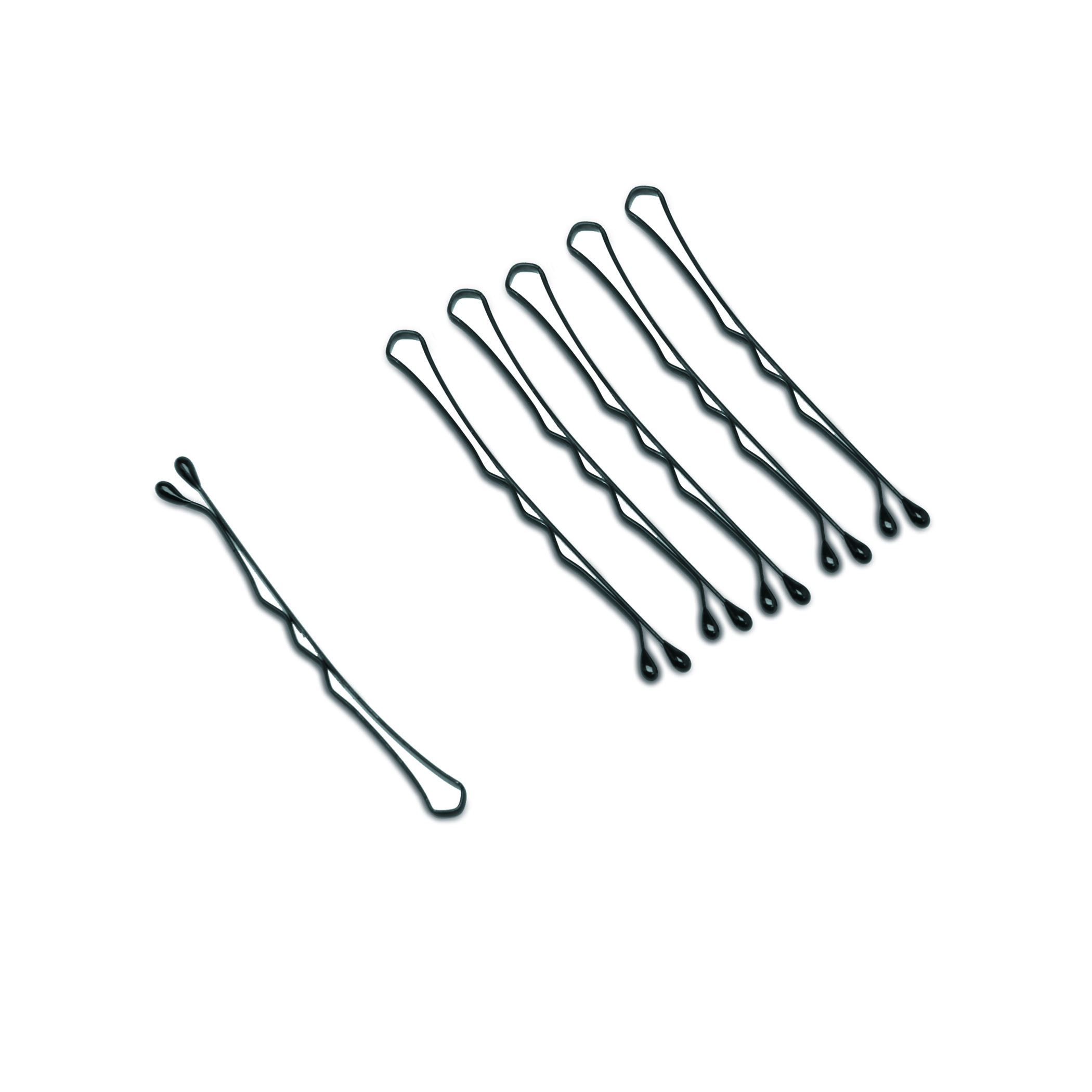 Шпилька невидимка заколка. Невидимка с замком арт. Шпилька невидимка заколка. Деваль невидимки 50мм. Sibel 4421551.