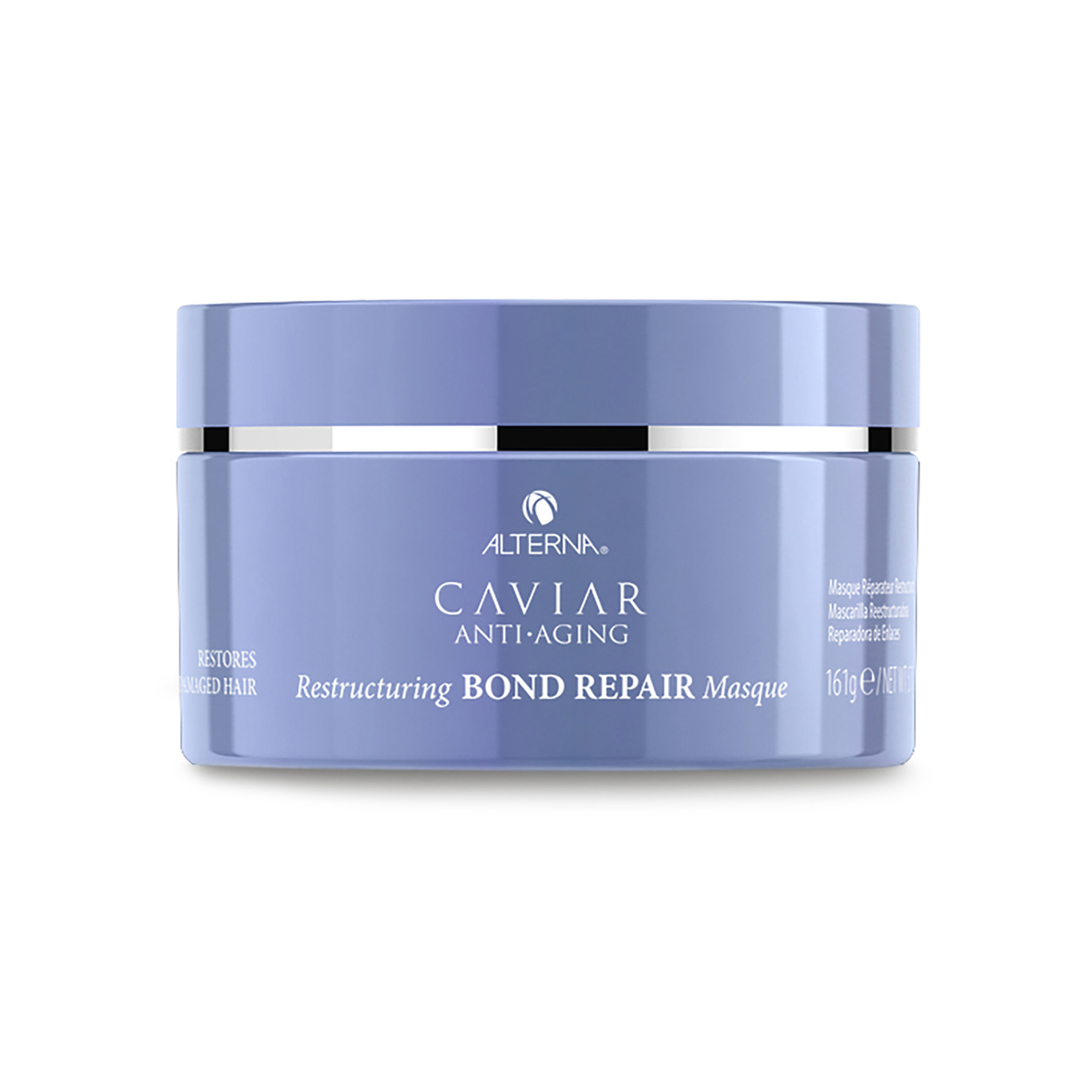 Маска для волос молекулярное восстановление. Caviar Anti-Aging restructuring Bond Repair, Alterna. Caviar Anti Aging для волос. Alterna Bond Repair. Alterna Caviar для волос.