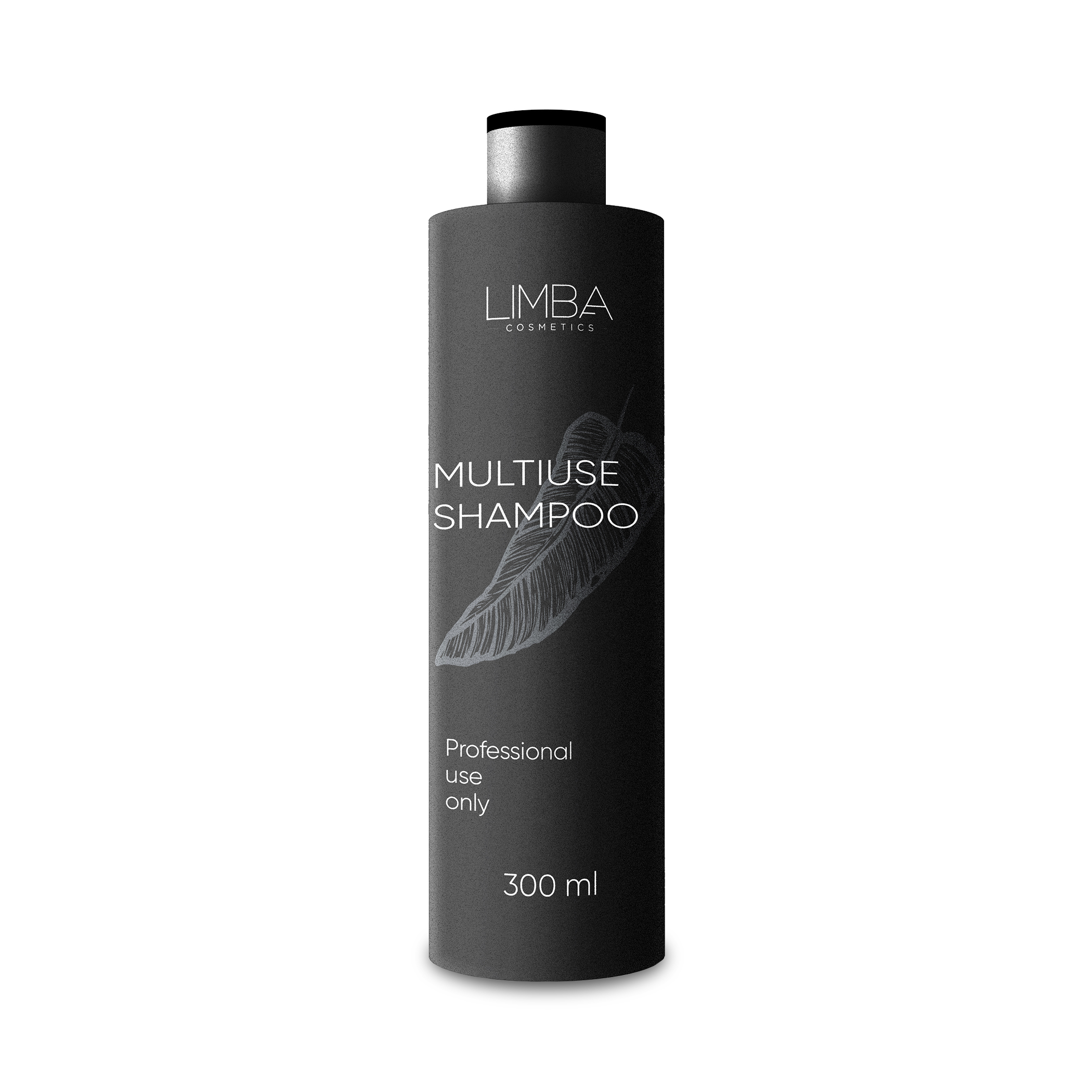 Limba cosmetics premium line spray glance. Limba для волос. Limba косметика для волос. лимба косметика для волос. шампунь лимба.