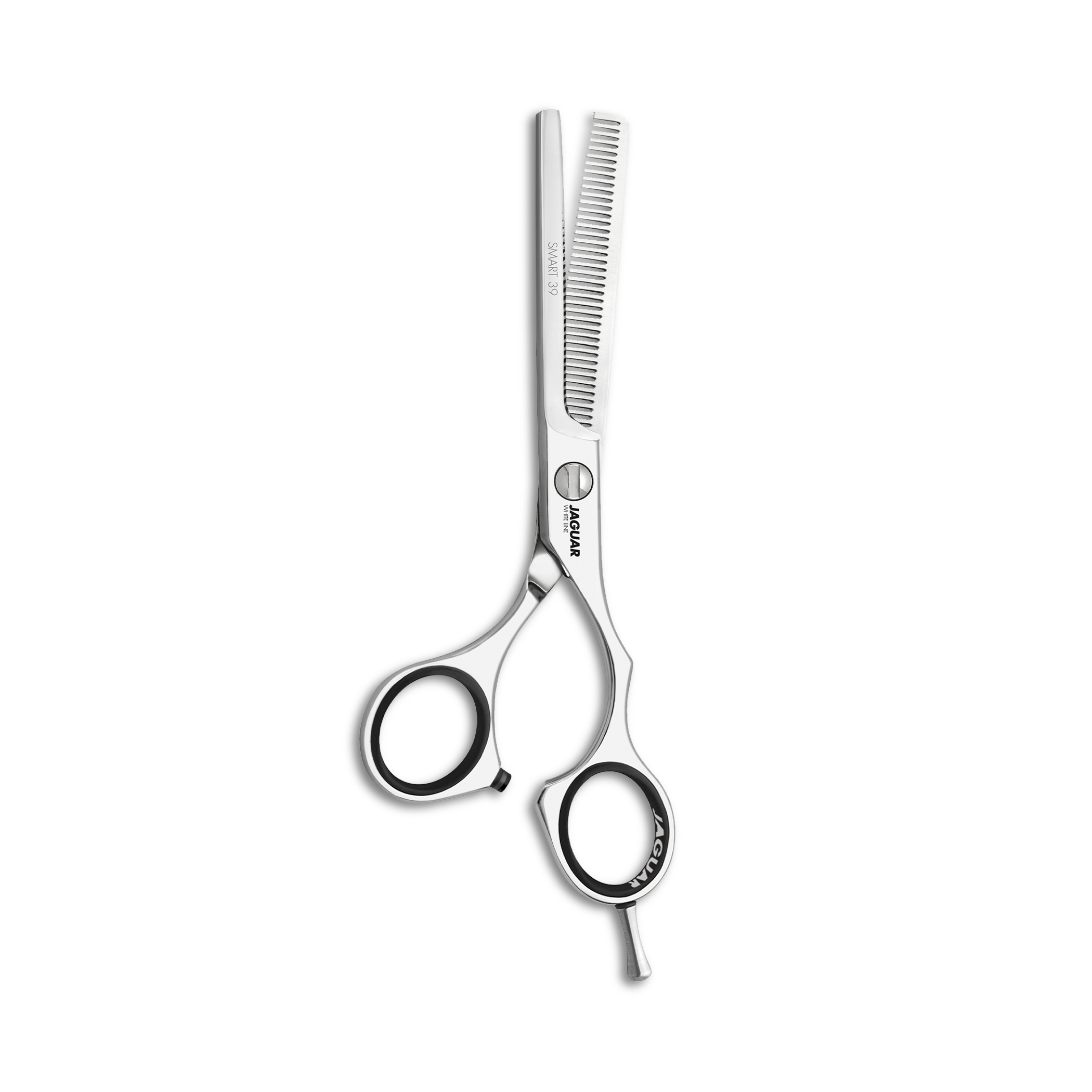 5. Упаковка ножниц ягуар. 0460). 5 прямые. 5.