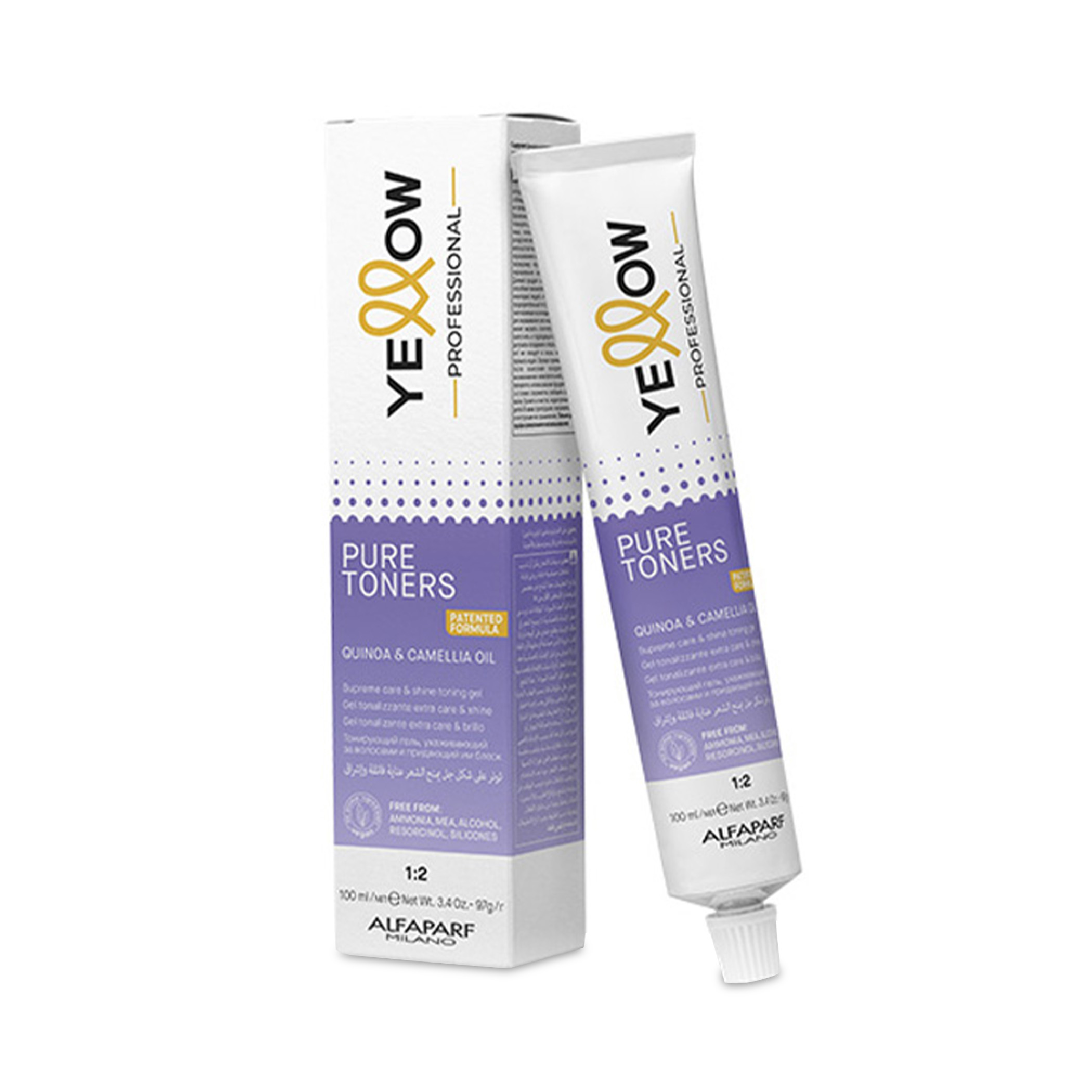 тонер pure line. Skin fit toner pure toner. Yadah тонер pure green. Pure green тонер. Pure toners.