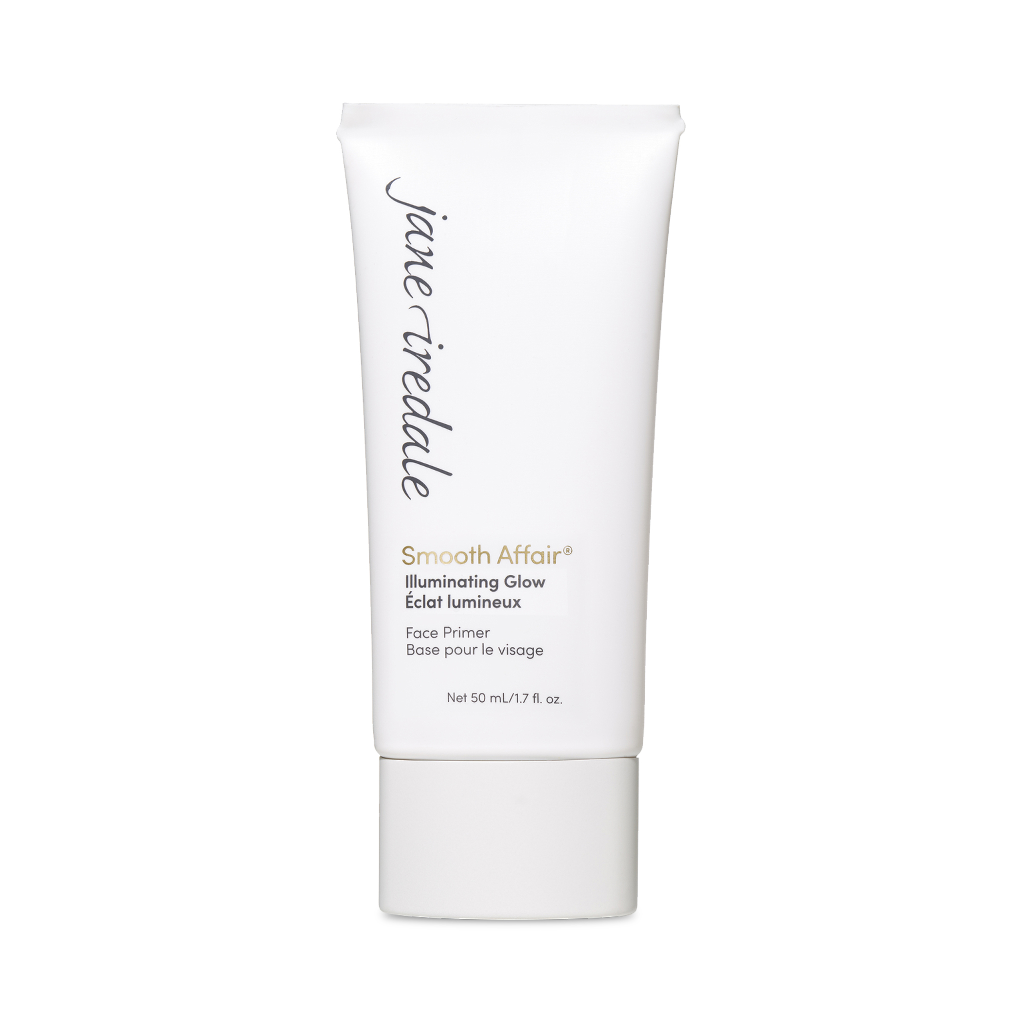 Smooth primer. Jane Iredale.