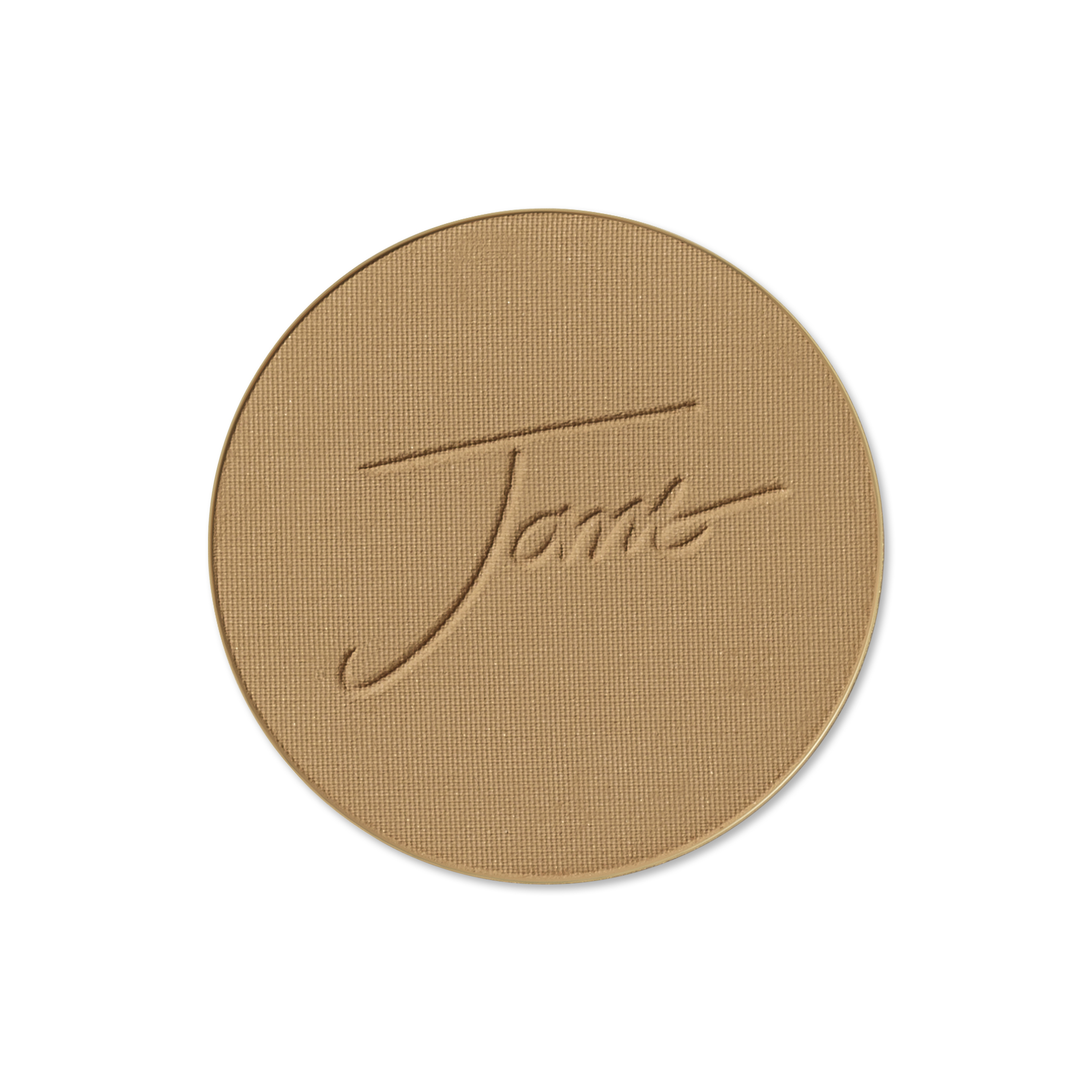 Pp base. Jane Iredale пудра. Пудра Jane Iredale PUREPRESSED. Jane Iredale PUREPRESSED Base. Пудра Jane Iredale купить.